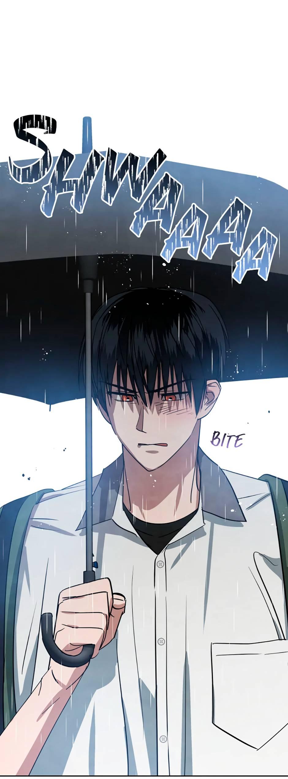 Манга Цикличный удар - Глава 55 Страница 40