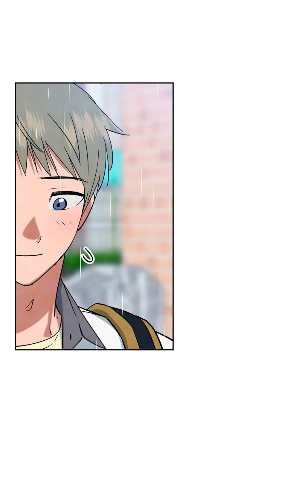 Манга Цикличный удар - Глава 55 Страница 21