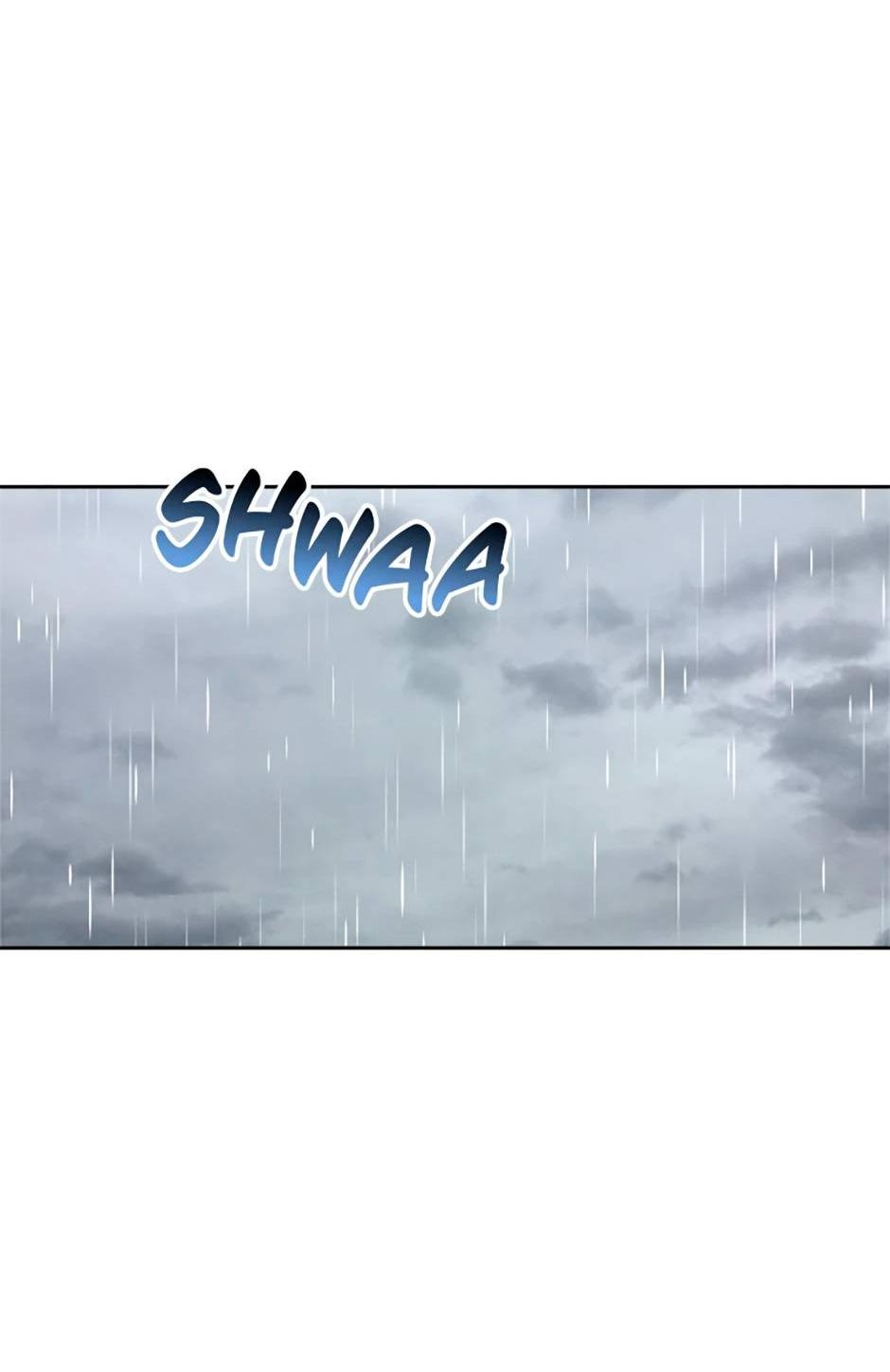 Манга Цикличный удар - Глава 55 Страница 12