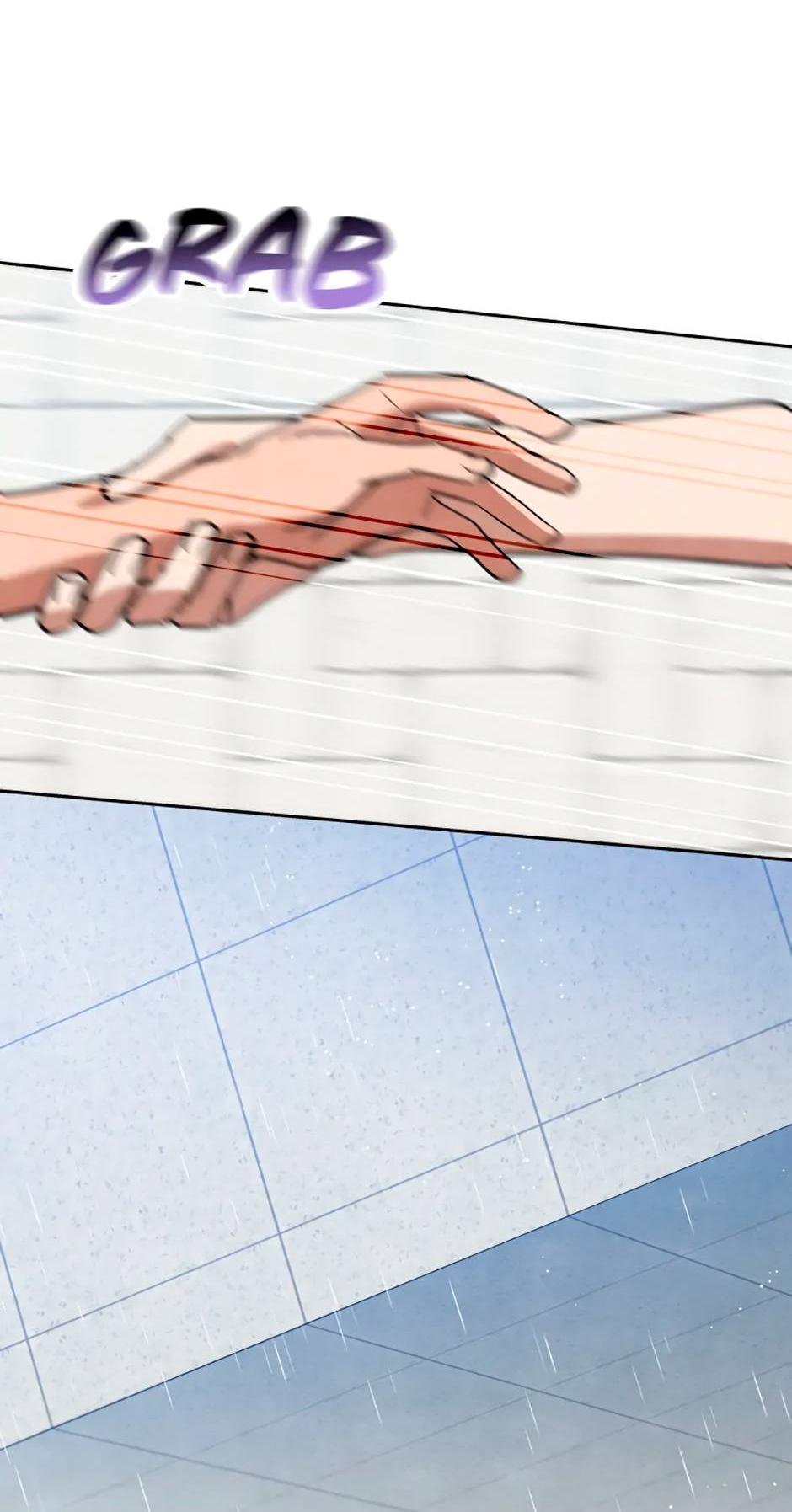 Манга Цикличный удар - Глава 55 Страница 43