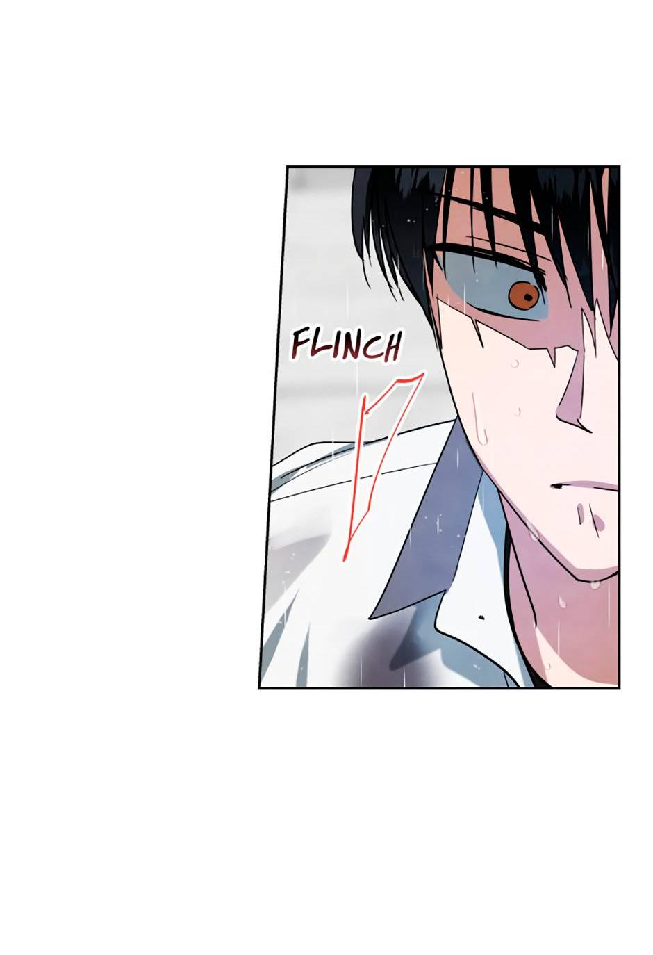 Манга Цикличный удар - Глава 55 Страница 50