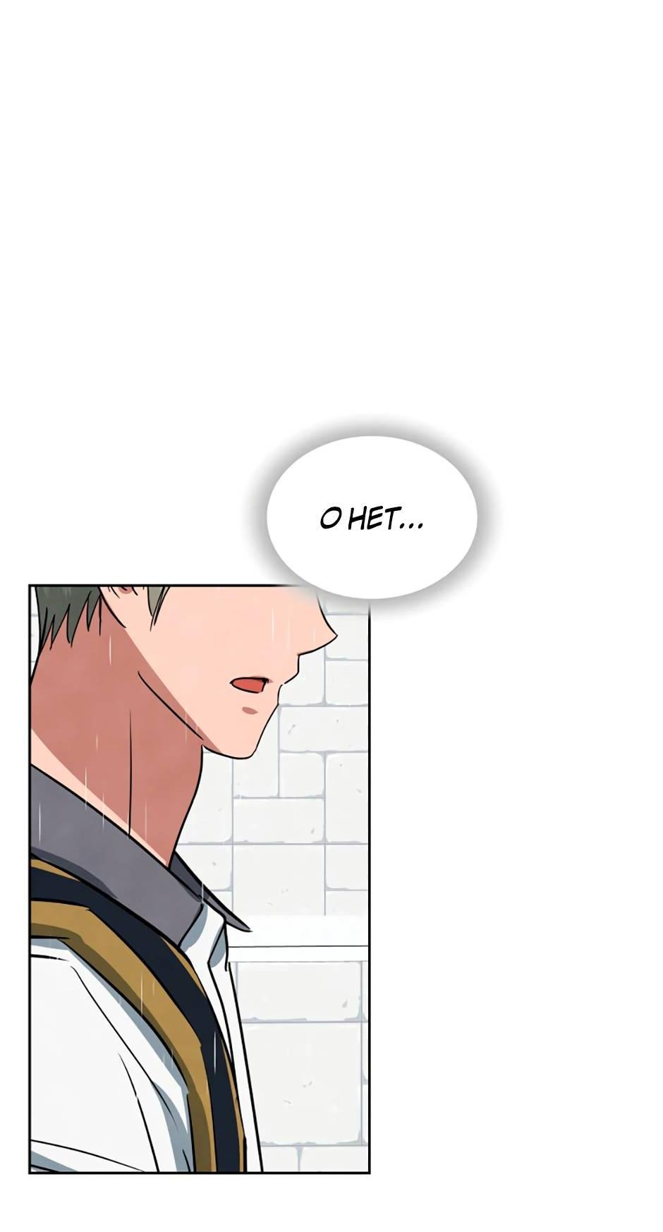 Манга Цикличный удар - Глава 55 Страница 41