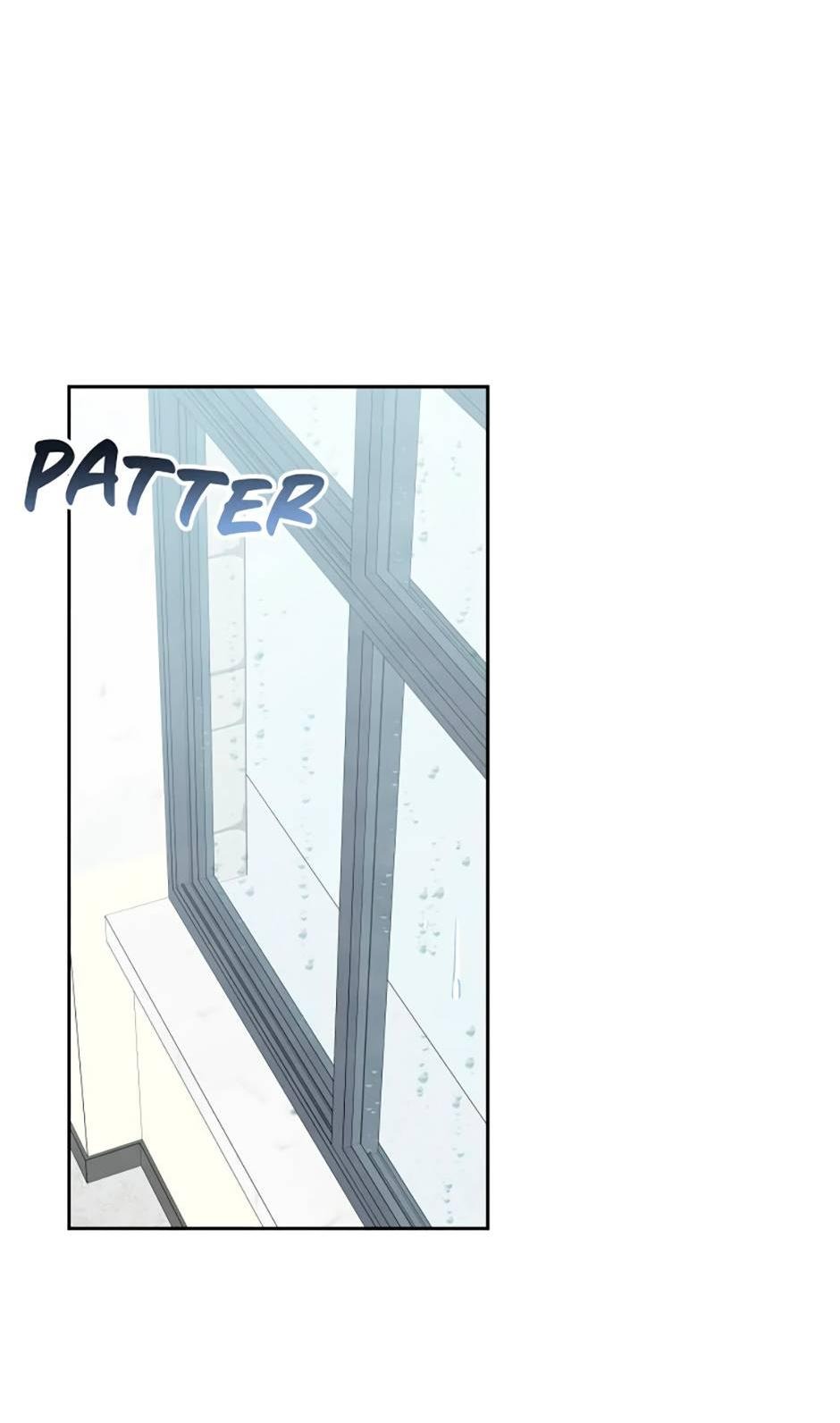 Манга Цикличный удар - Глава 55 Страница 58