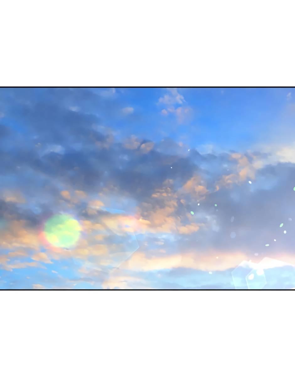 Манга Цикличный удар - Глава 56 Страница 1