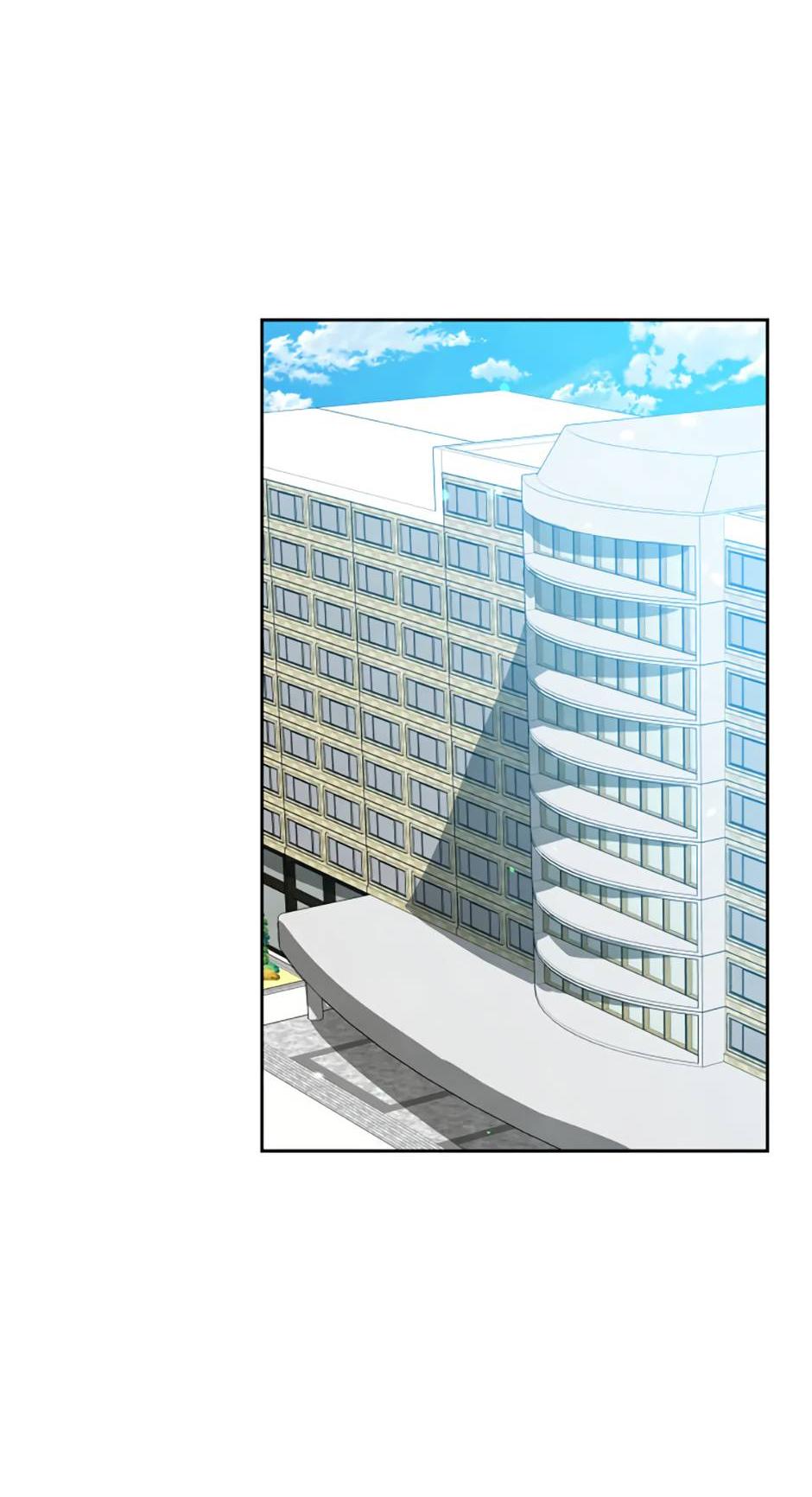 Манга Цикличный удар - Глава 56 Страница 42