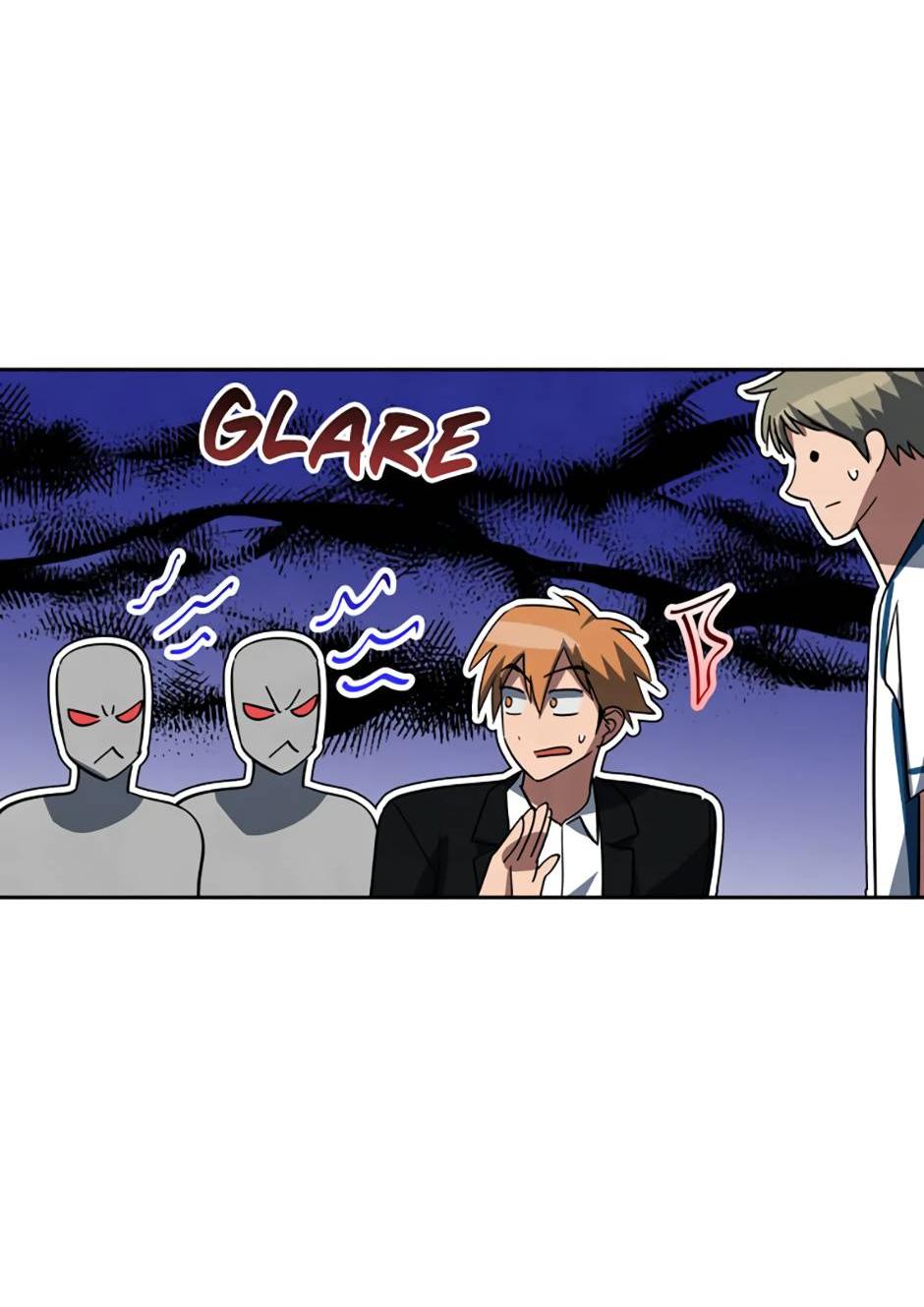 Манга Цикличный удар - Глава 56 Страница 45