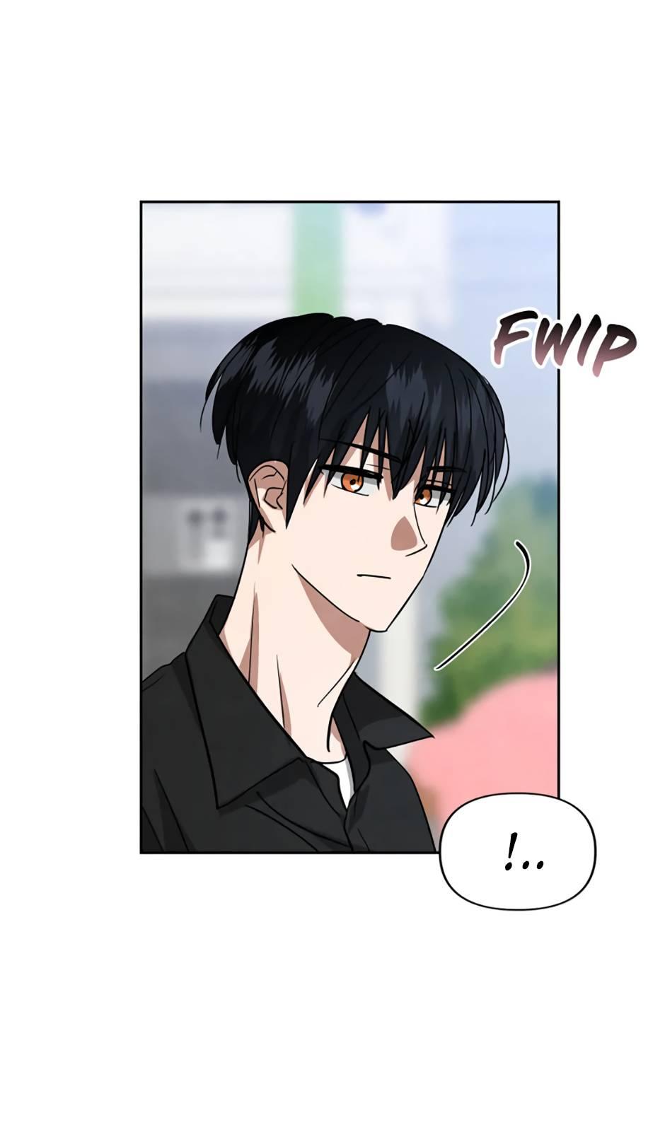 Манга Цикличный удар - Глава 56 Страница 20