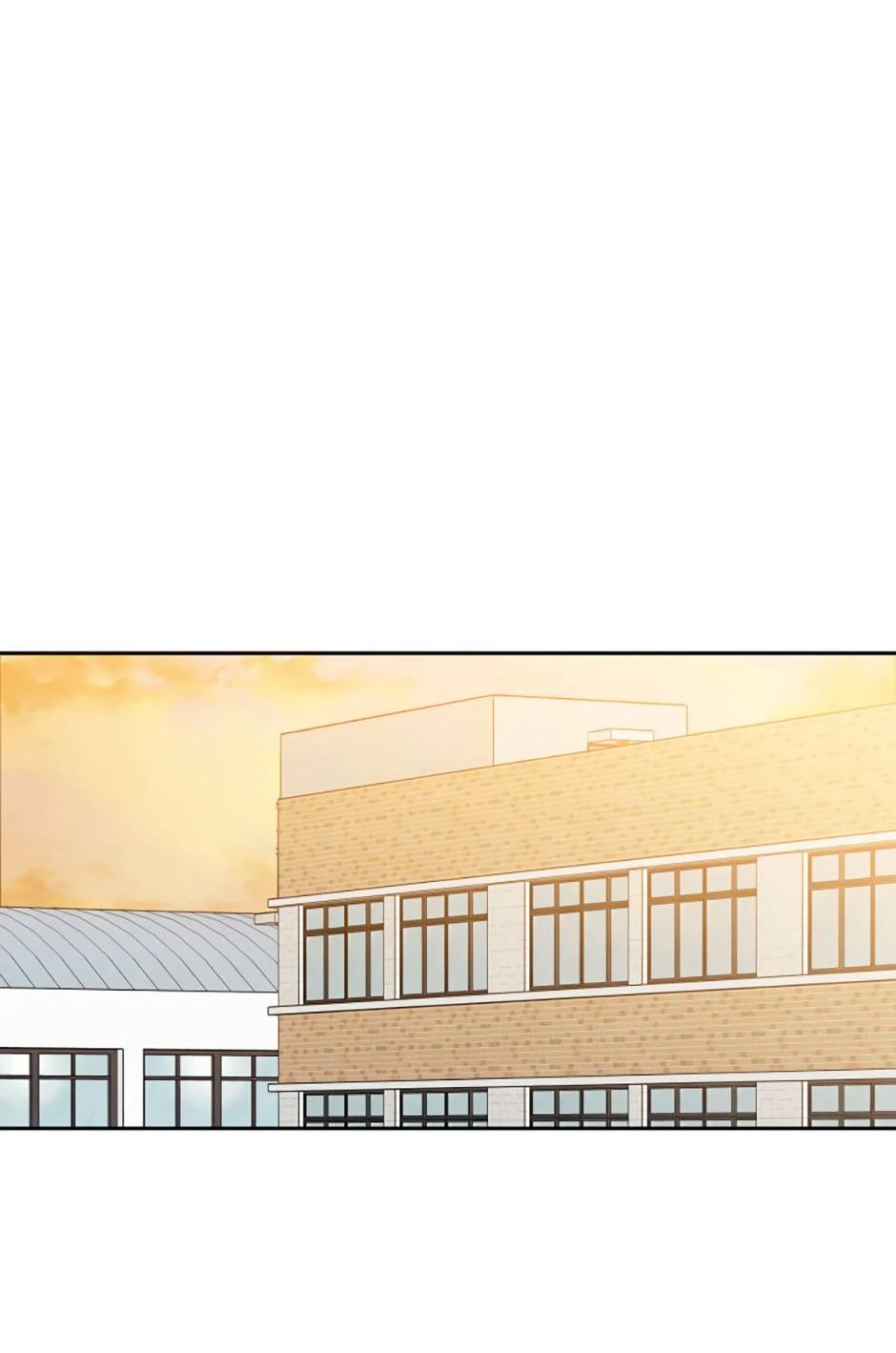 Манга Цикличный удар - Глава 56 Страница 55