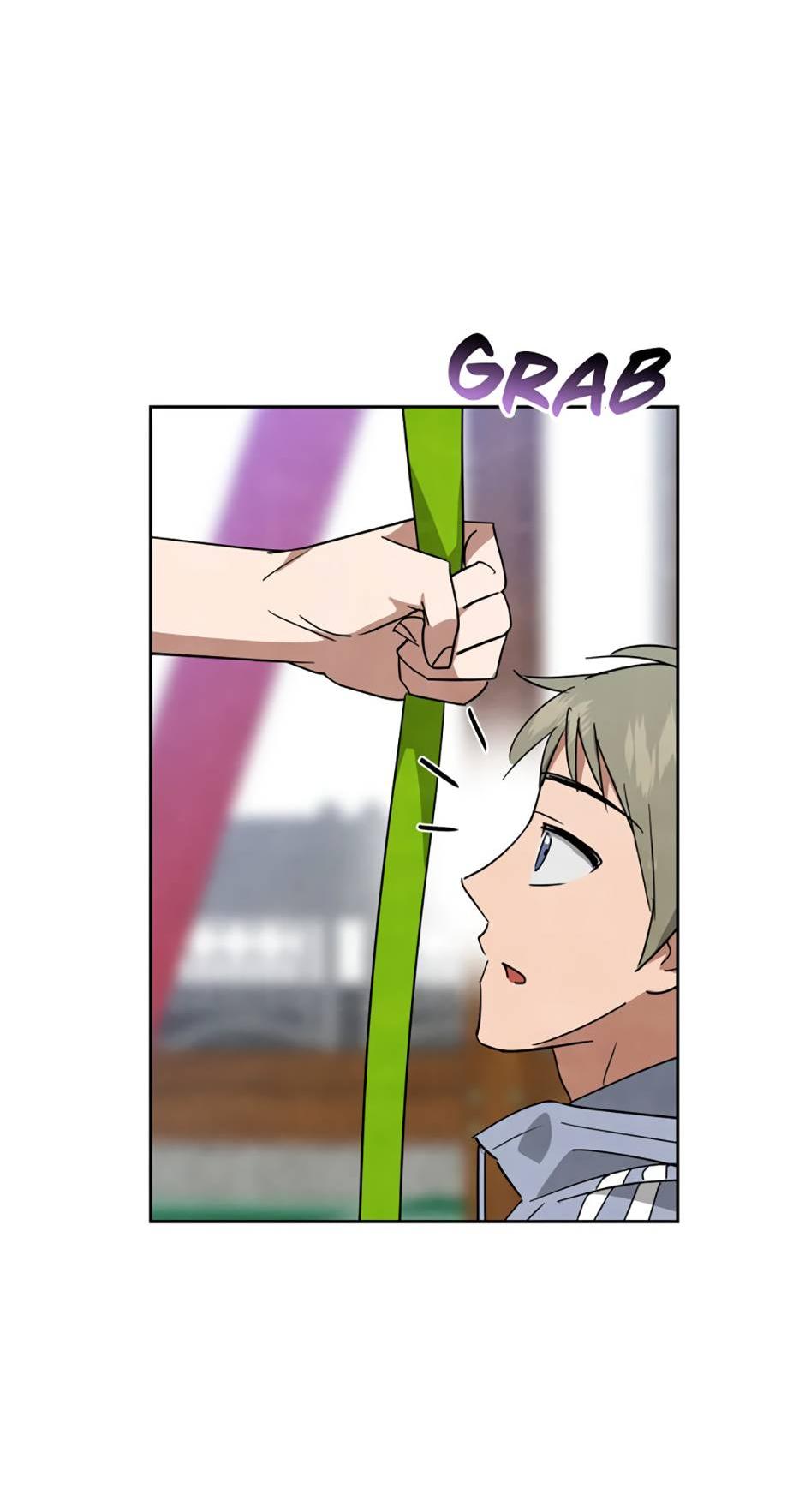 Манга Цикличный удар - Глава 56 Страница 22