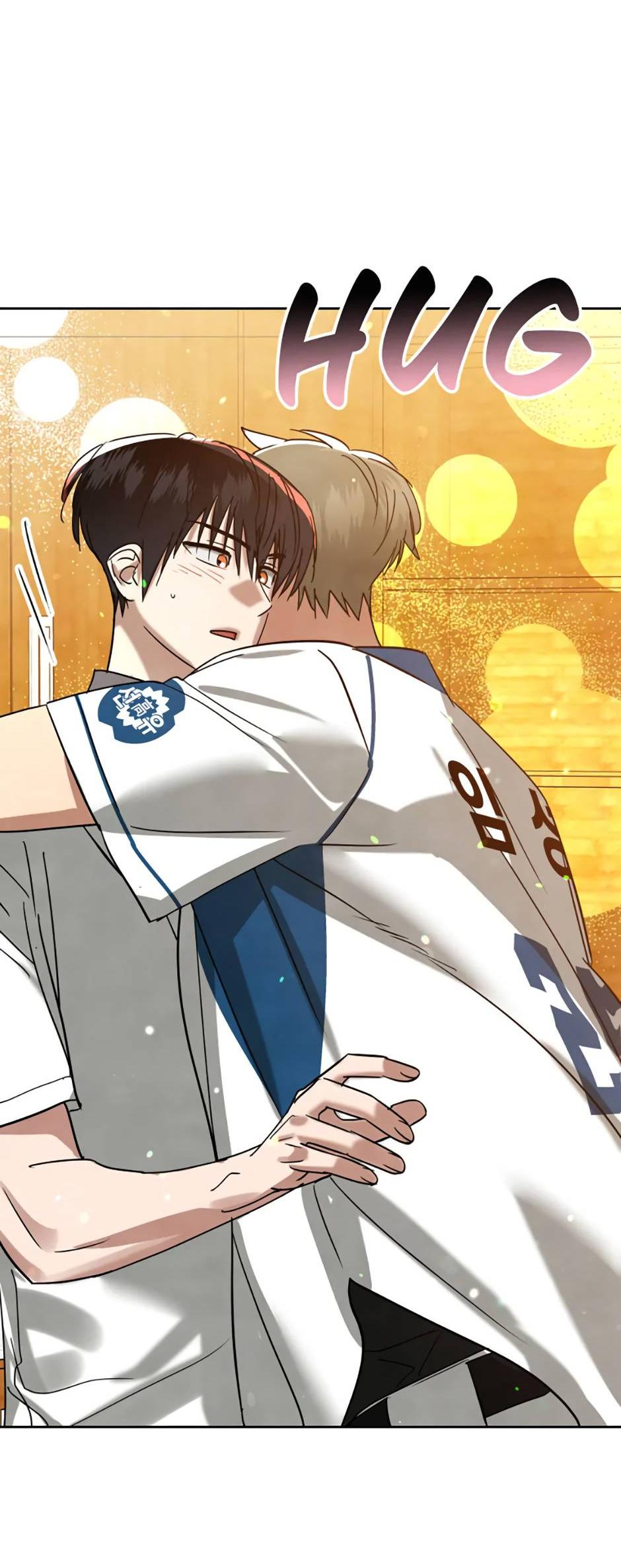 Манга Цикличный удар - Глава 57 Страница 6