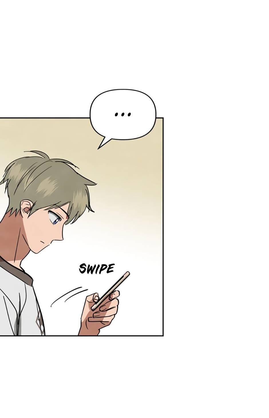 Манга Цикличный удар - Глава 57 Страница 36