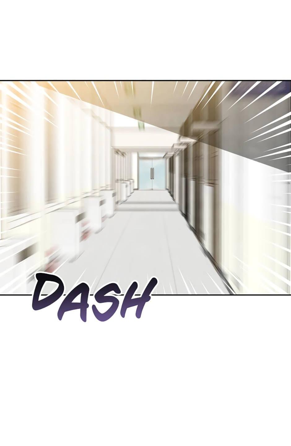 Манга Цикличный удар - Глава 57 Страница 2