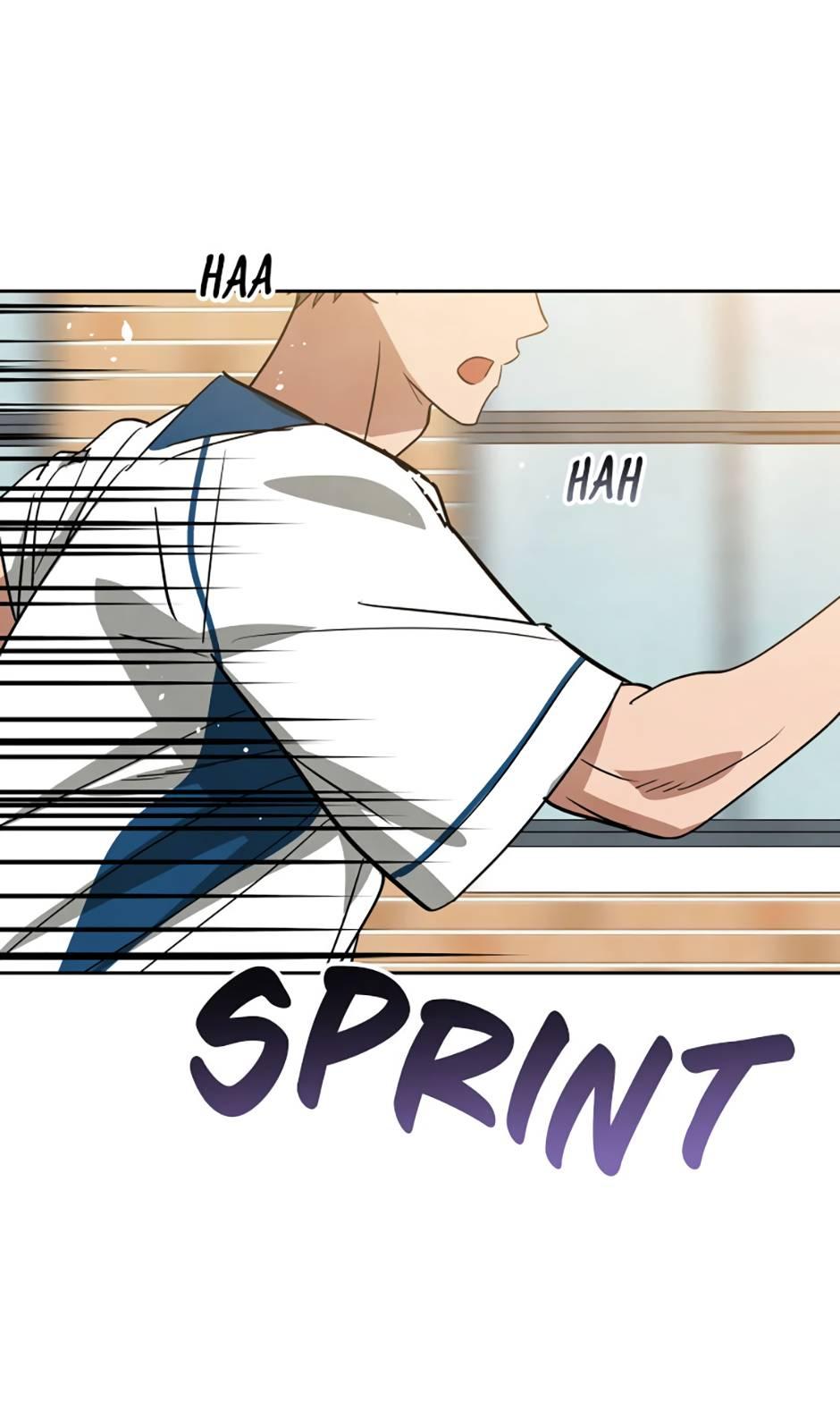 Манга Цикличный удар - Глава 57 Страница 1