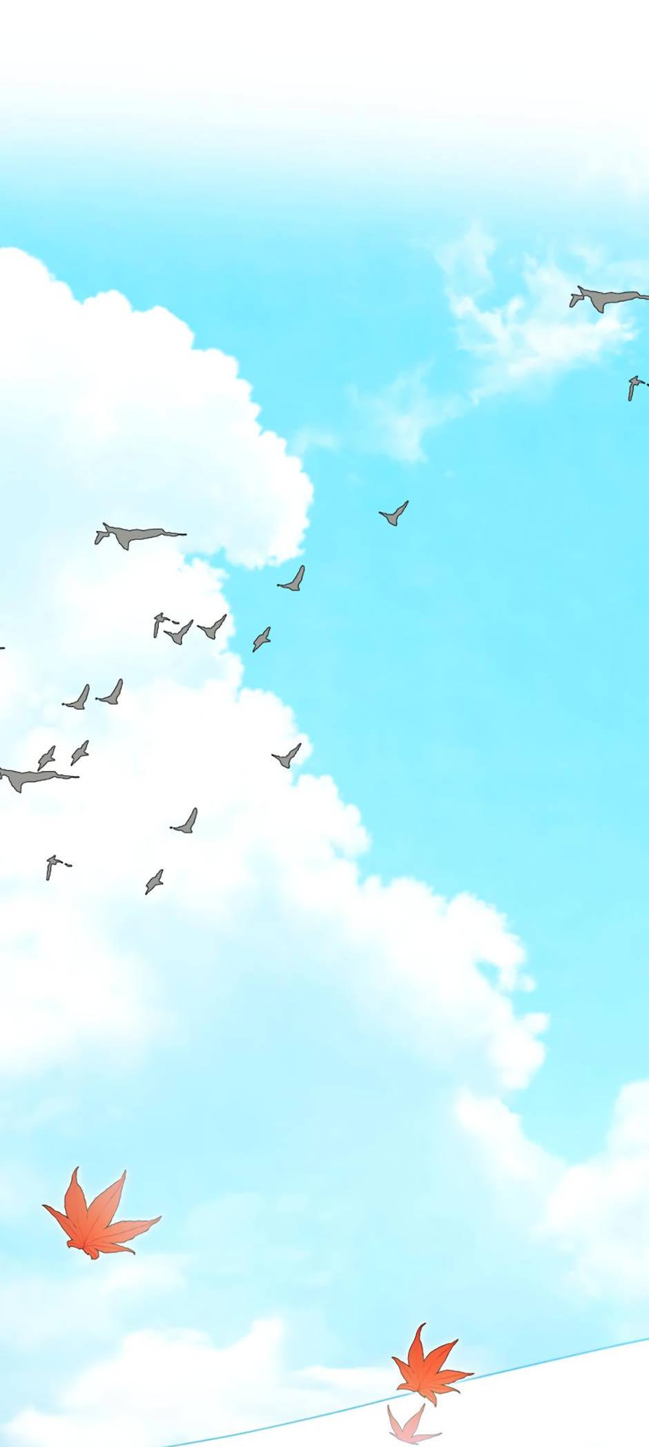 Манга Цикличный удар - Глава 57 Страница 29