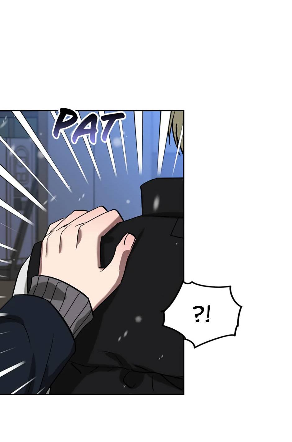 Манга Цикличный удар - Глава 57 Страница 52