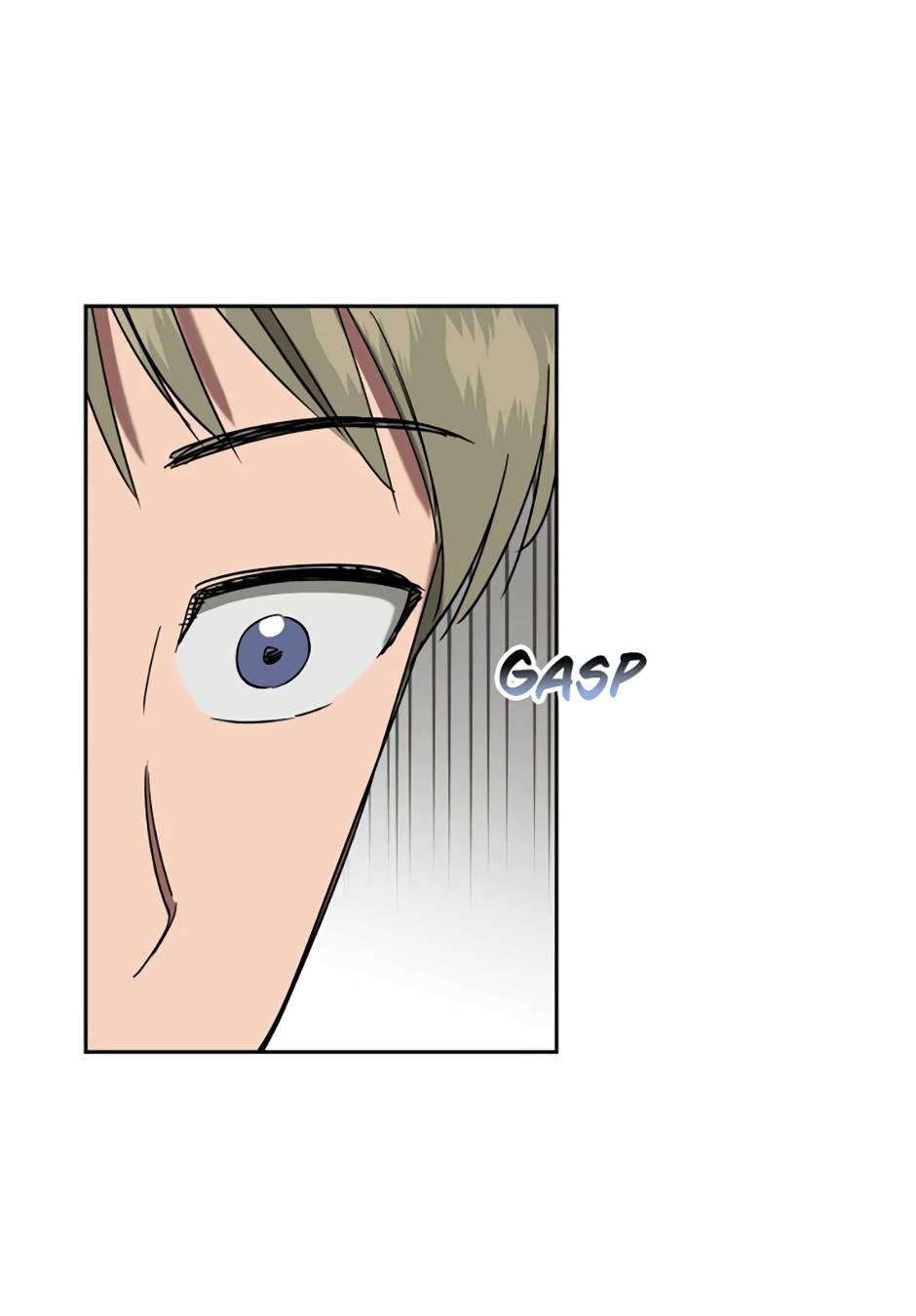 Манга Цикличный удар - Глава 57 Страница 56