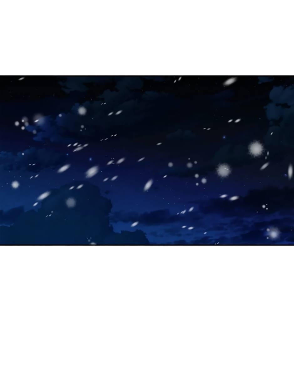 Манга Цикличный удар - Глава 57 Страница 50