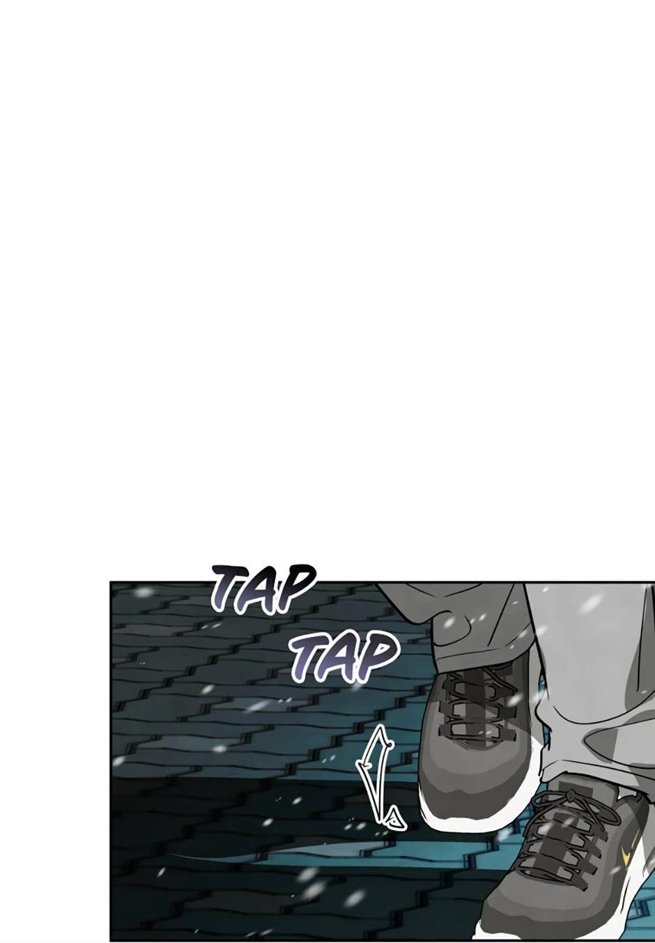 Манга Цикличный удар - Глава 57 Страница 41