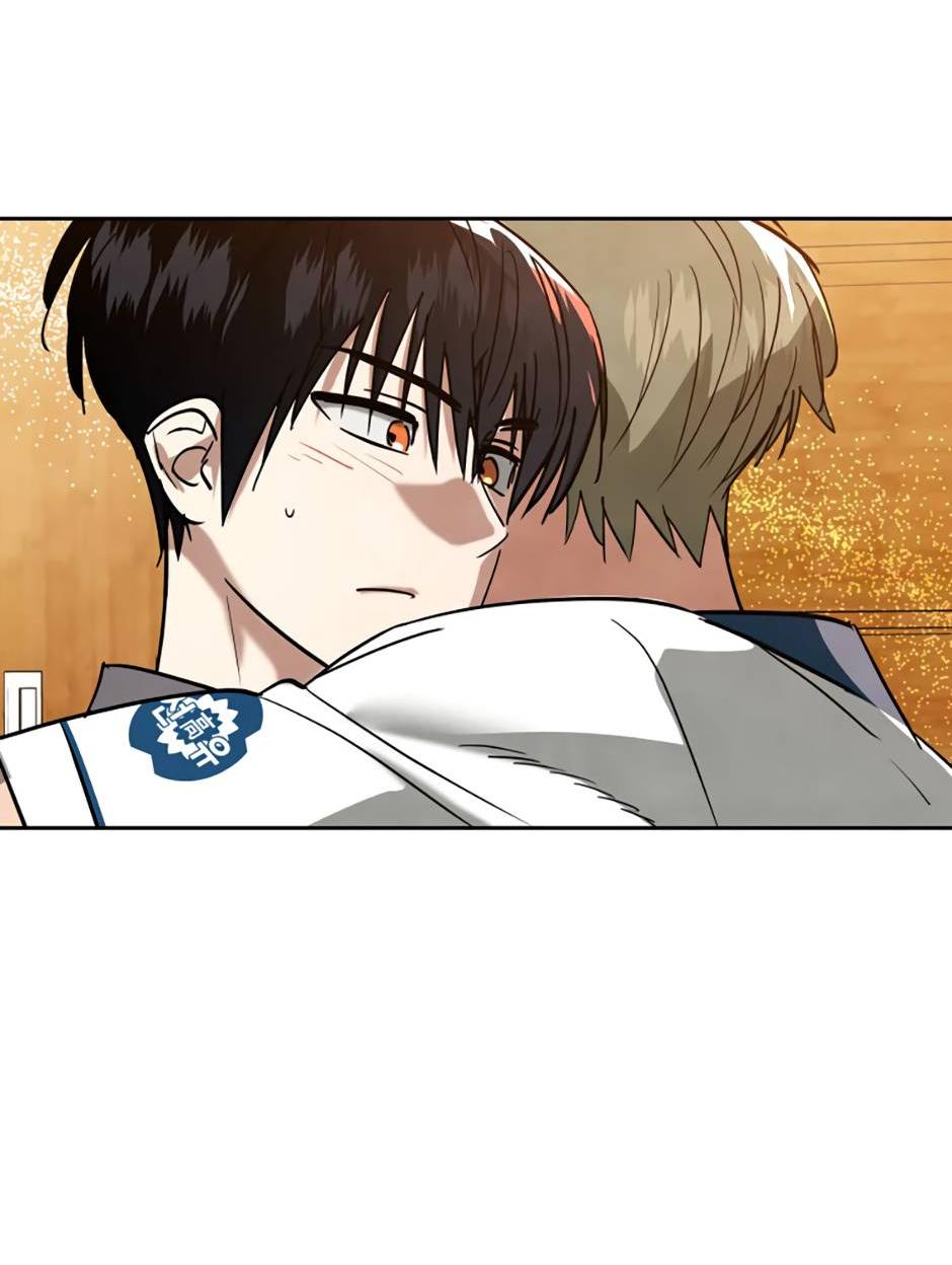 Манга Цикличный удар - Глава 57 Страница 7