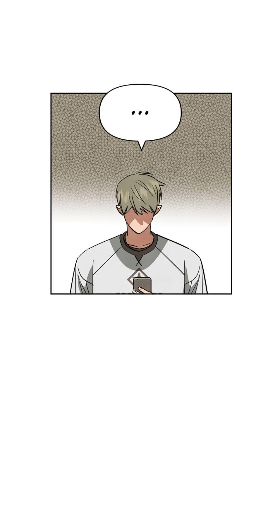 Манга Цикличный удар - Глава 57 Страница 40