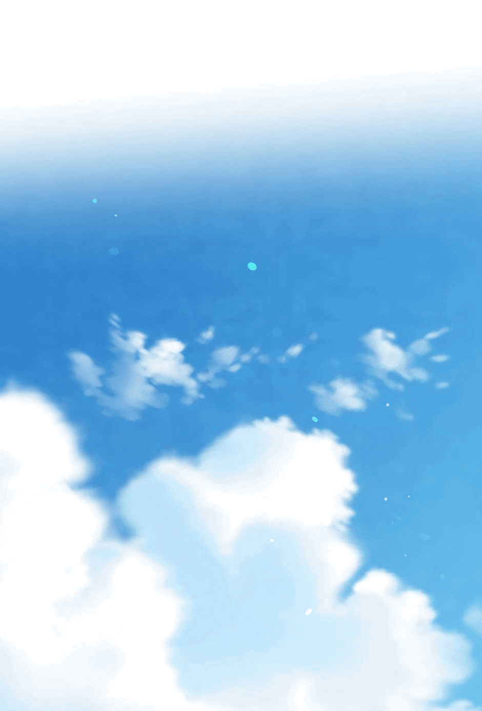 Манга Цикличный удар - Глава 58 Страница 30