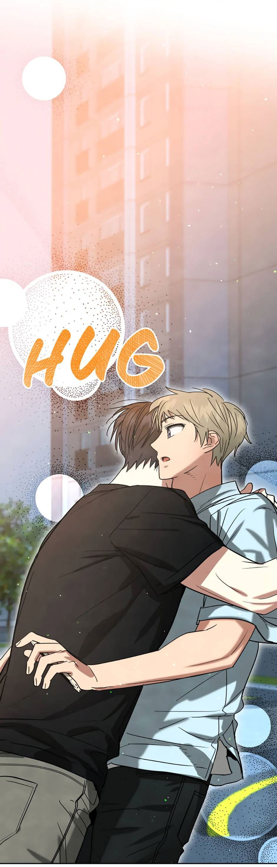 Манга Цикличный удар - Глава 58 Страница 62