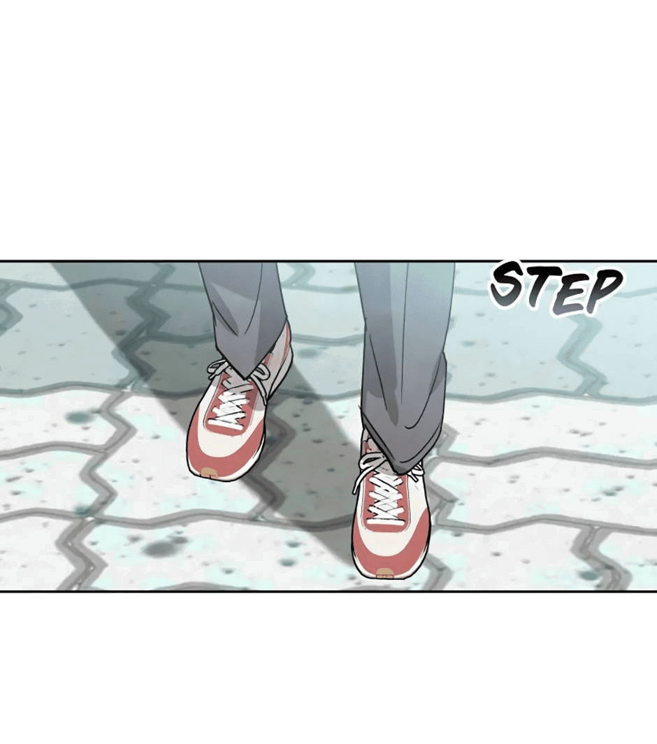 Манга Цикличный удар - Глава 58 Страница 5