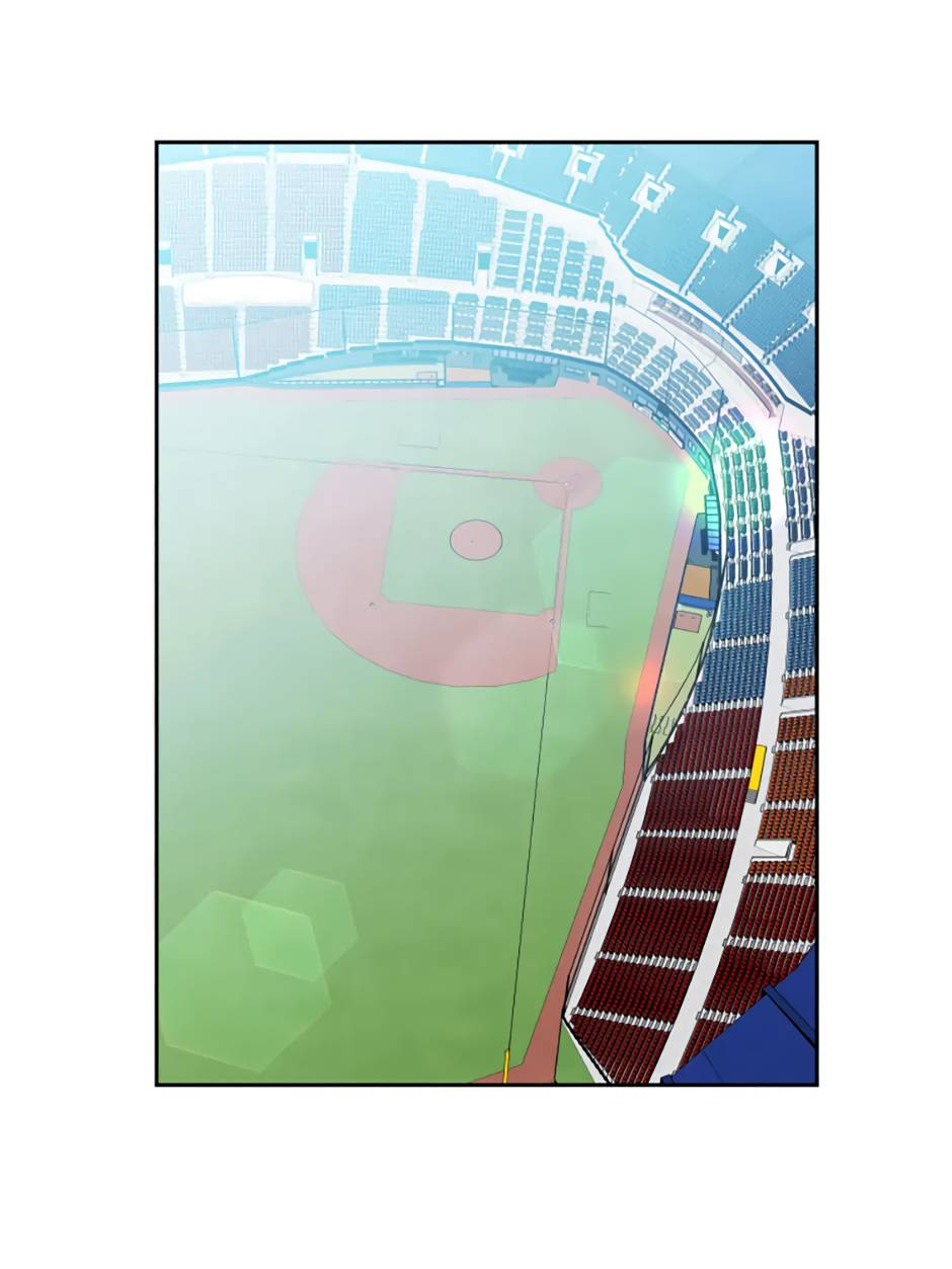 Манга Цикличный удар - Глава 58 Страница 26