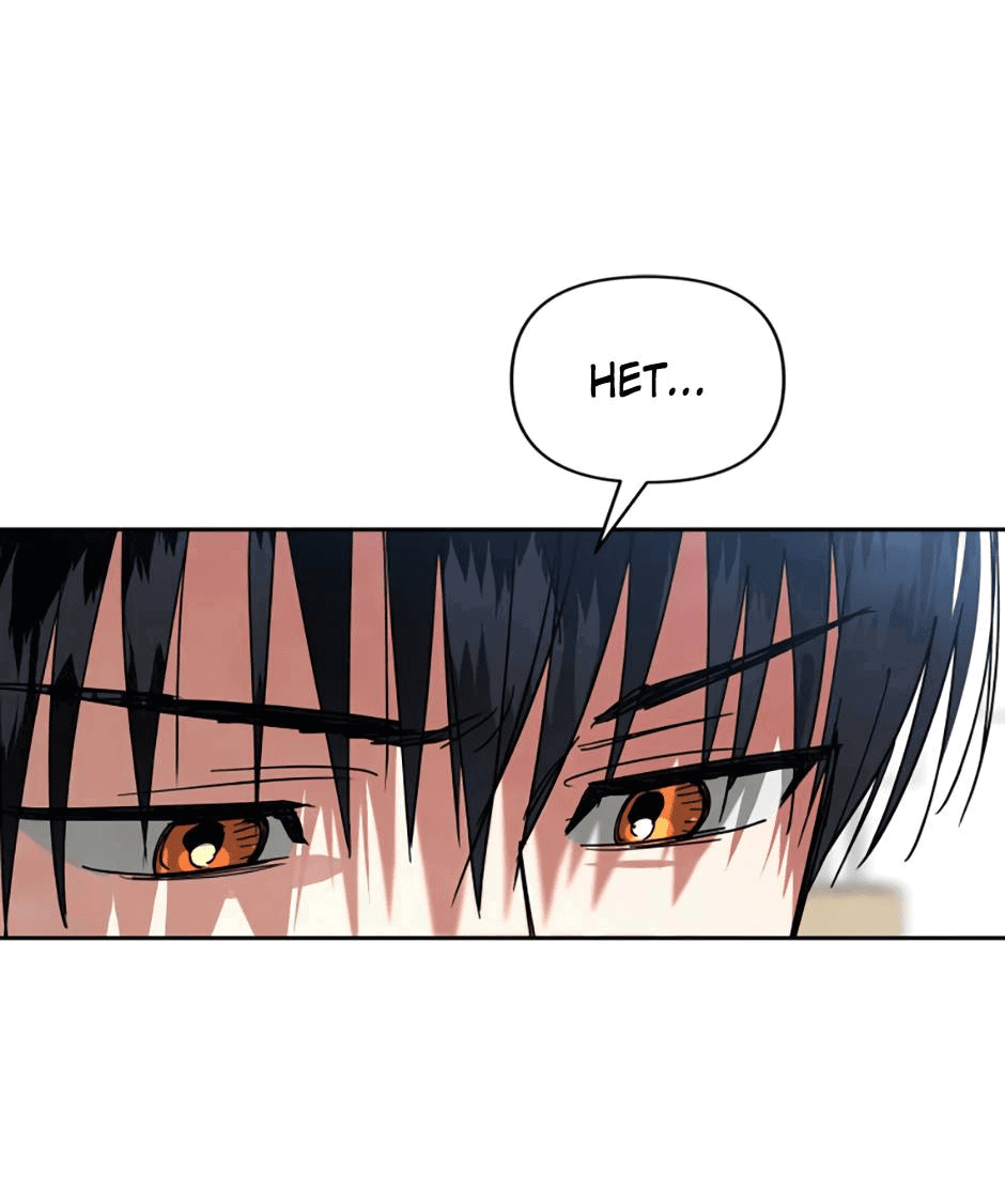 Манга Цикличный удар - Глава 58 Страница 22