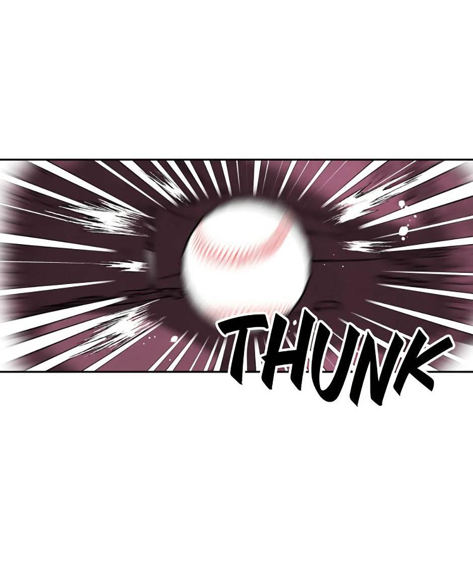 Манга Цикличный удар - Глава 59 Страница 41