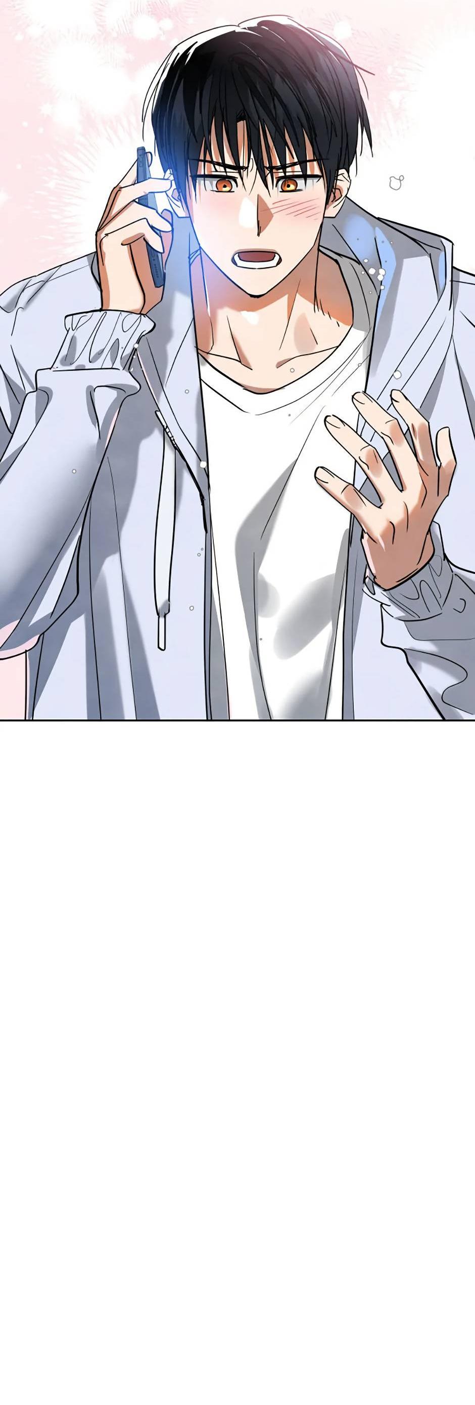 Манга Цикличный удар - Глава 59 Страница 68