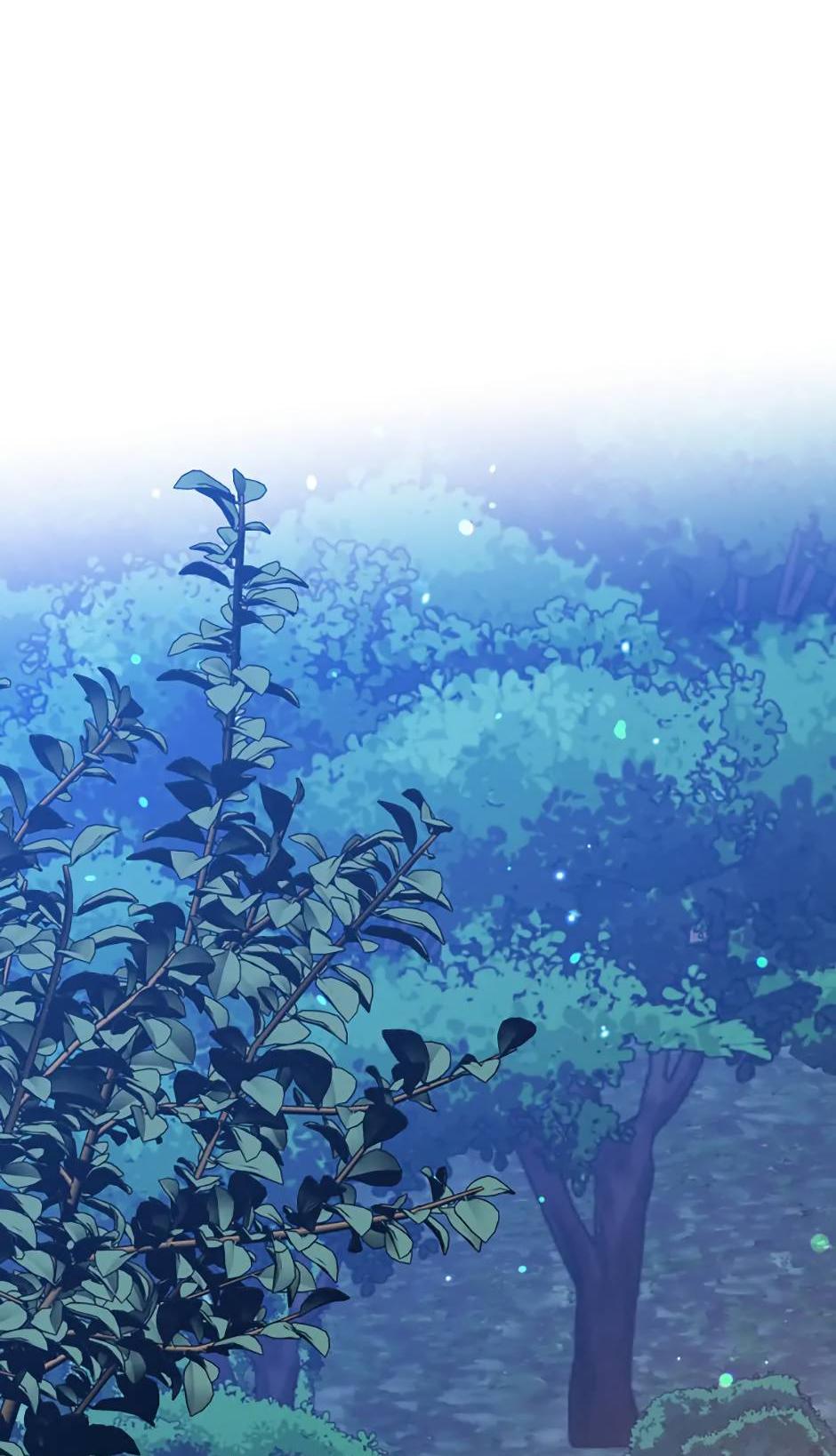 Манга Цикличный удар - Глава 59 Страница 6