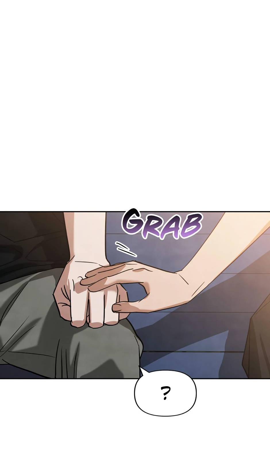 Манга Цикличный удар - Глава 59 Страница 14