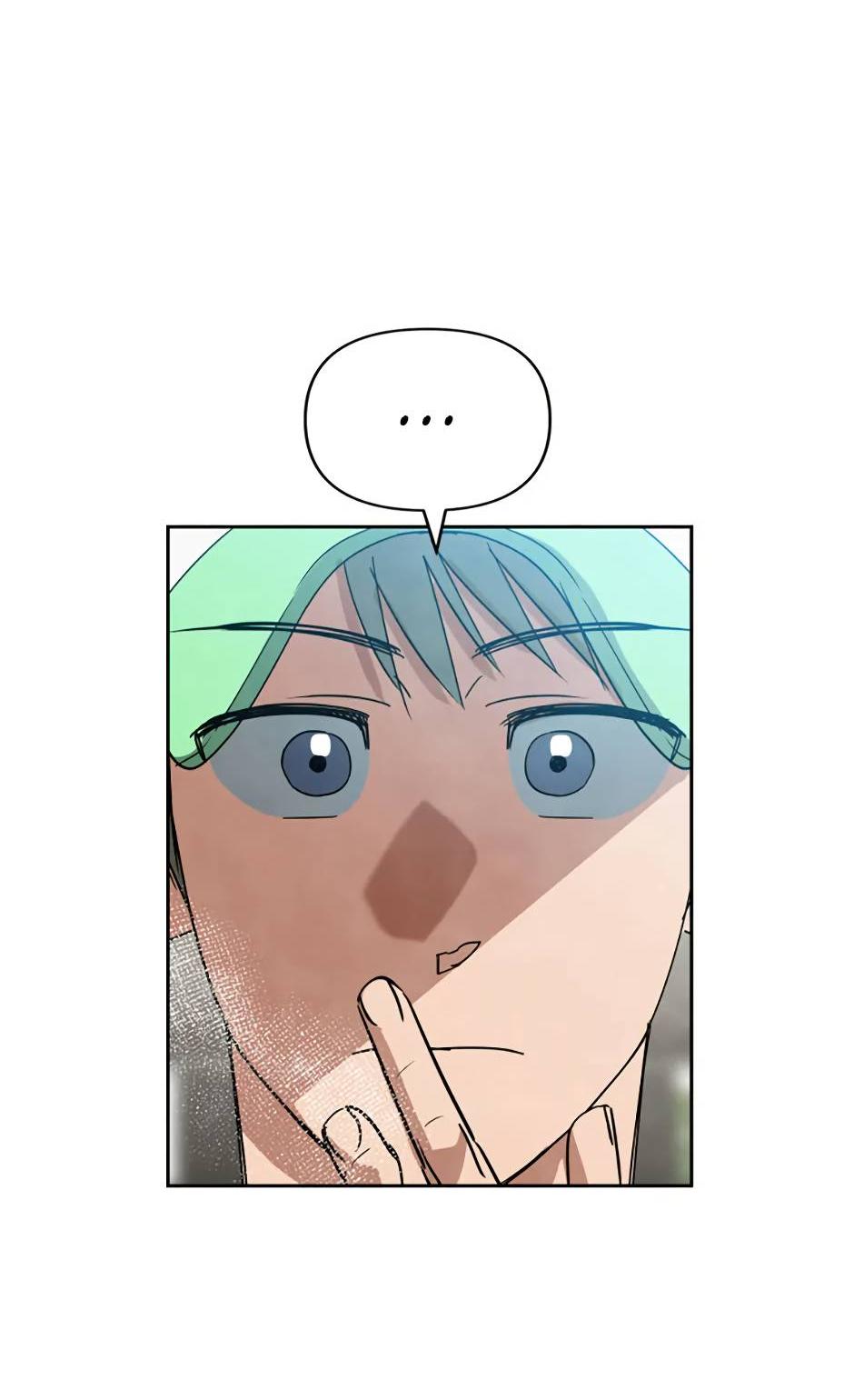 Манга Цикличный удар - Глава 59 Страница 36