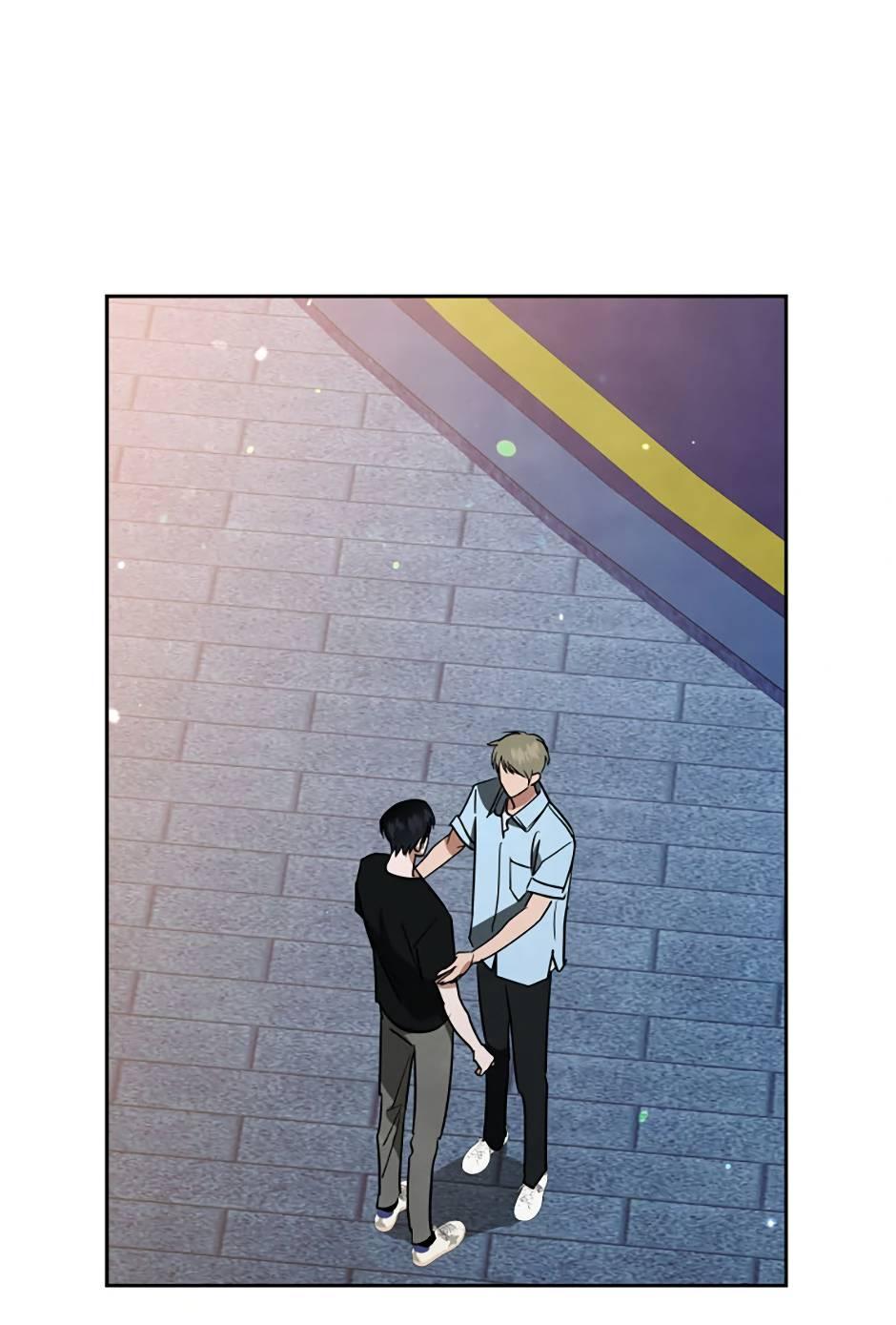 Манга Цикличный удар - Глава 59 Страница 1