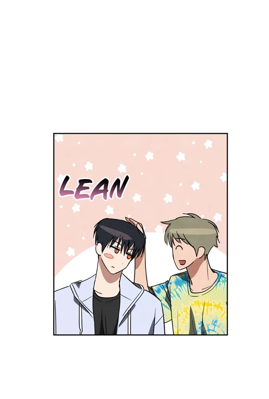 Манга Цикличный удар - Глава 60 Страница 23