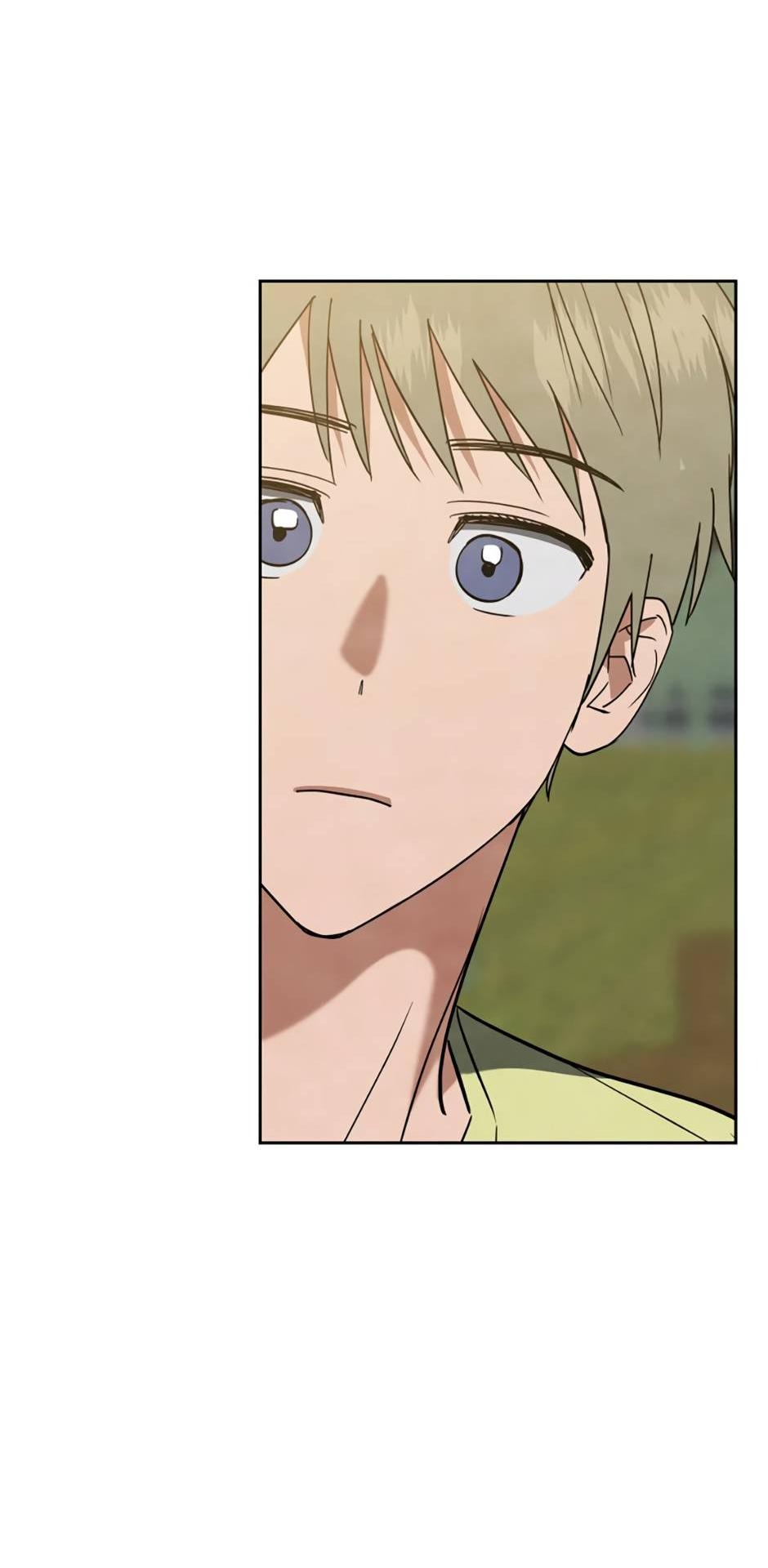 Манга Цикличный удар - Глава 60 Страница 29