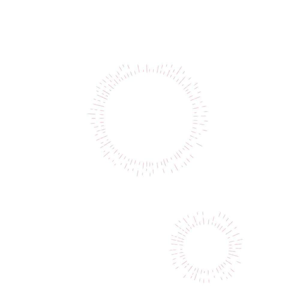 Манга Цикличный удар - Глава 60 Страница 68