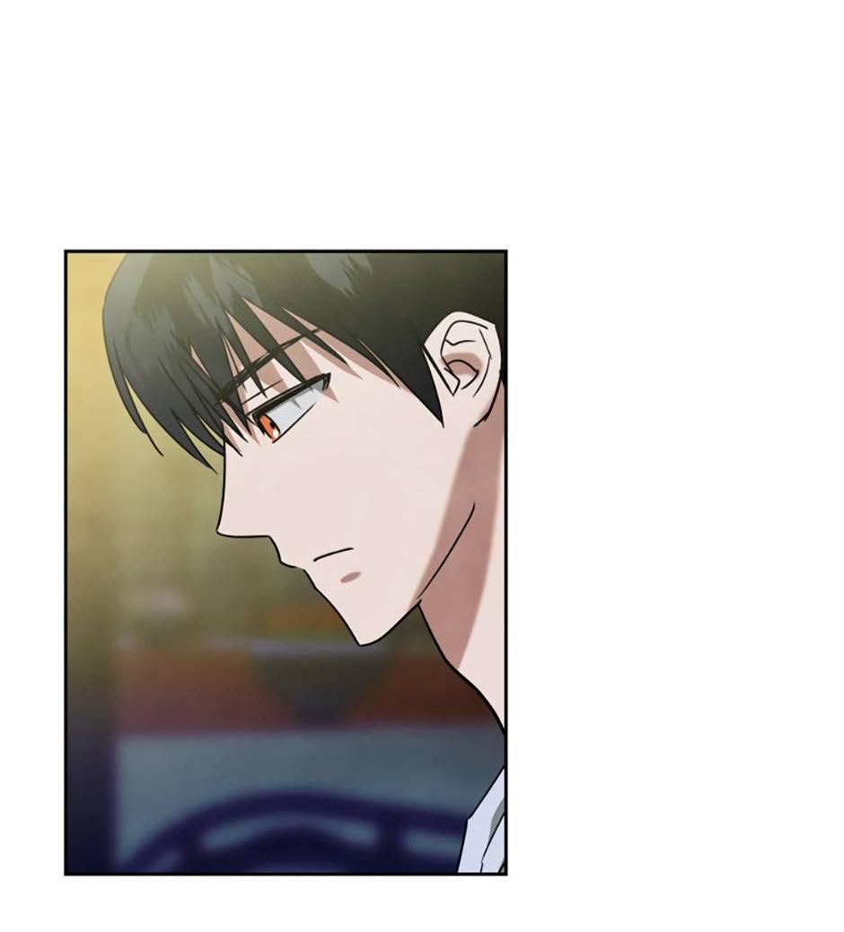 Манга Цикличный удар - Глава 60 Страница 2