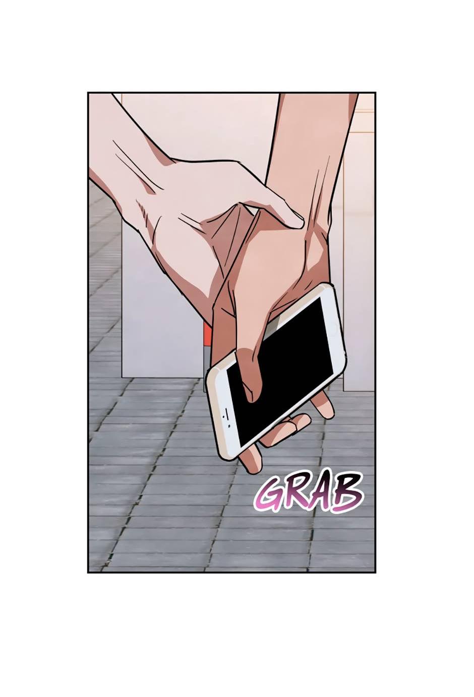 Манга Цикличный удар - Глава 62 Страница 78