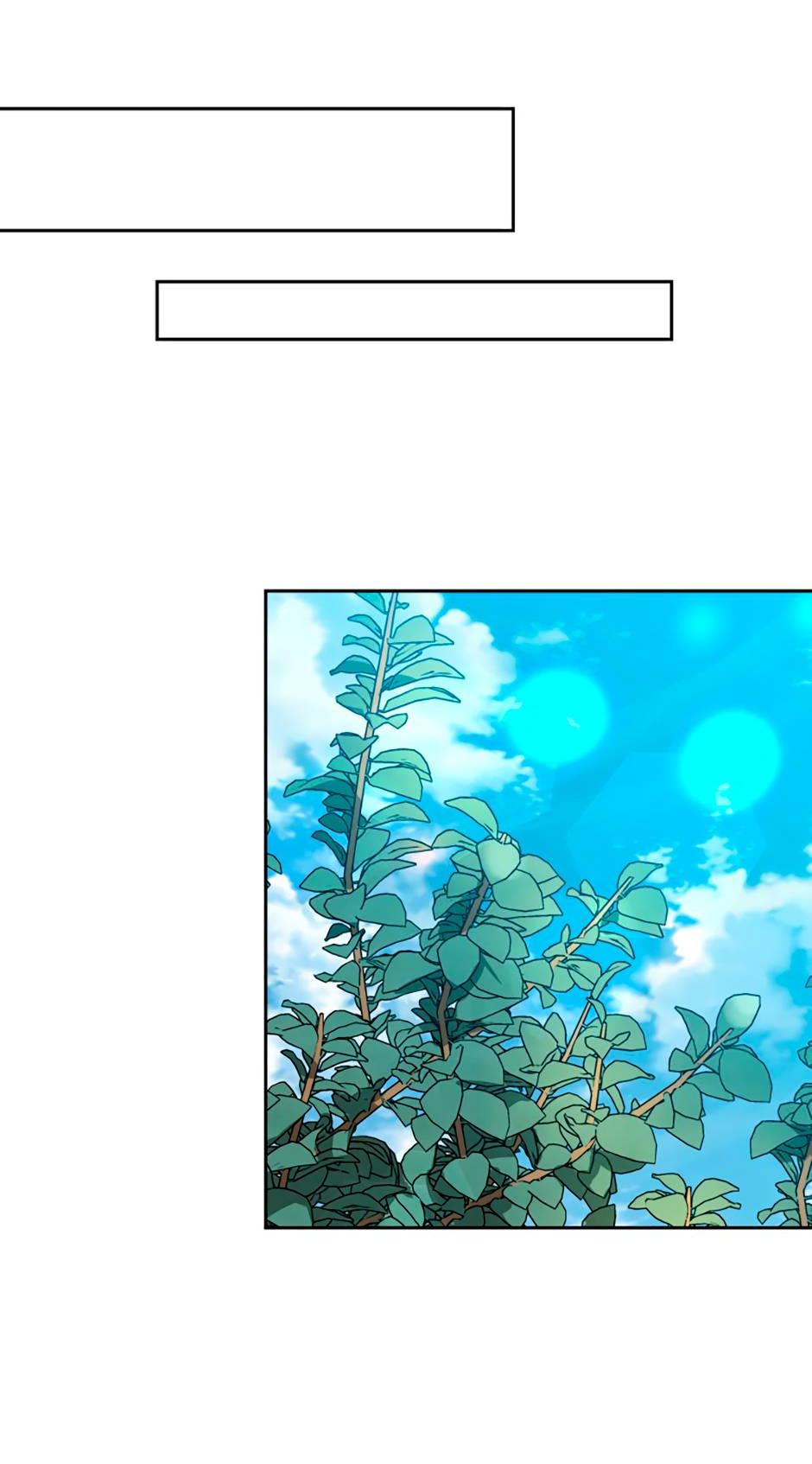 Манга Цикличный удар - Глава 62 Страница 53