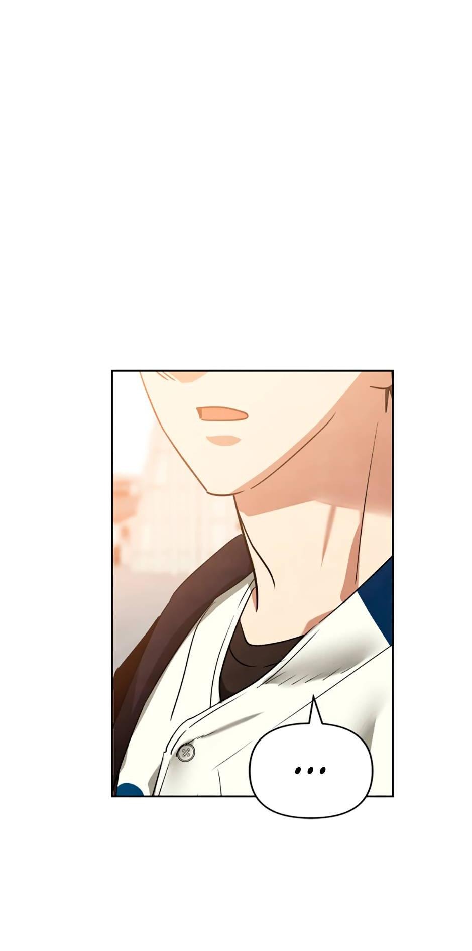 Манга Цикличный удар - Глава 62 Страница 47