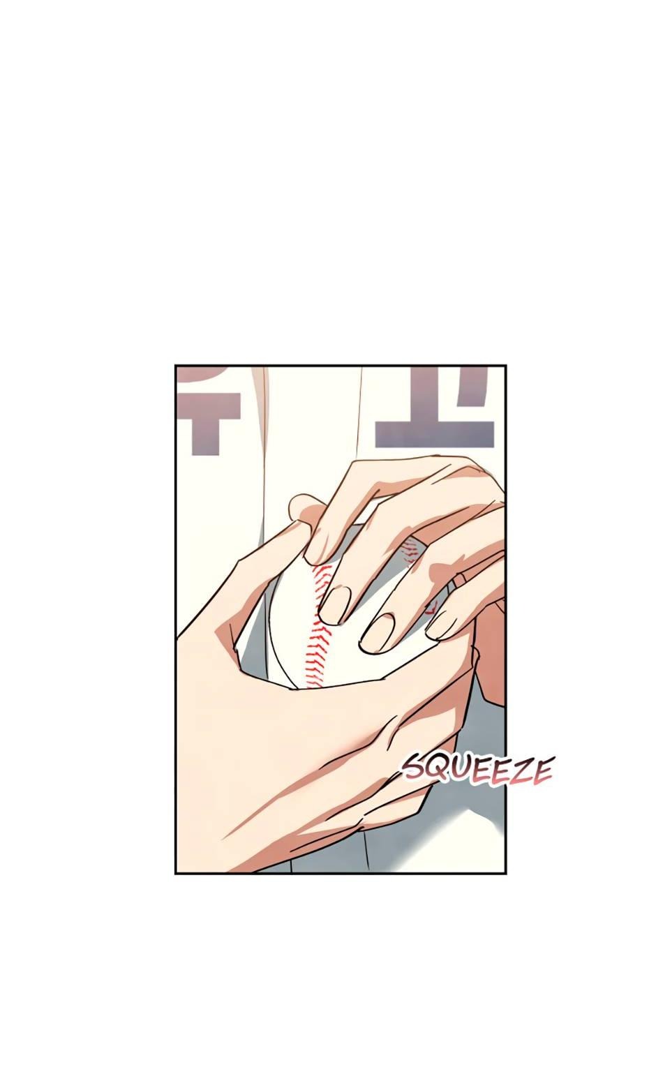 Манга Цикличный удар - Глава 62 Страница 35