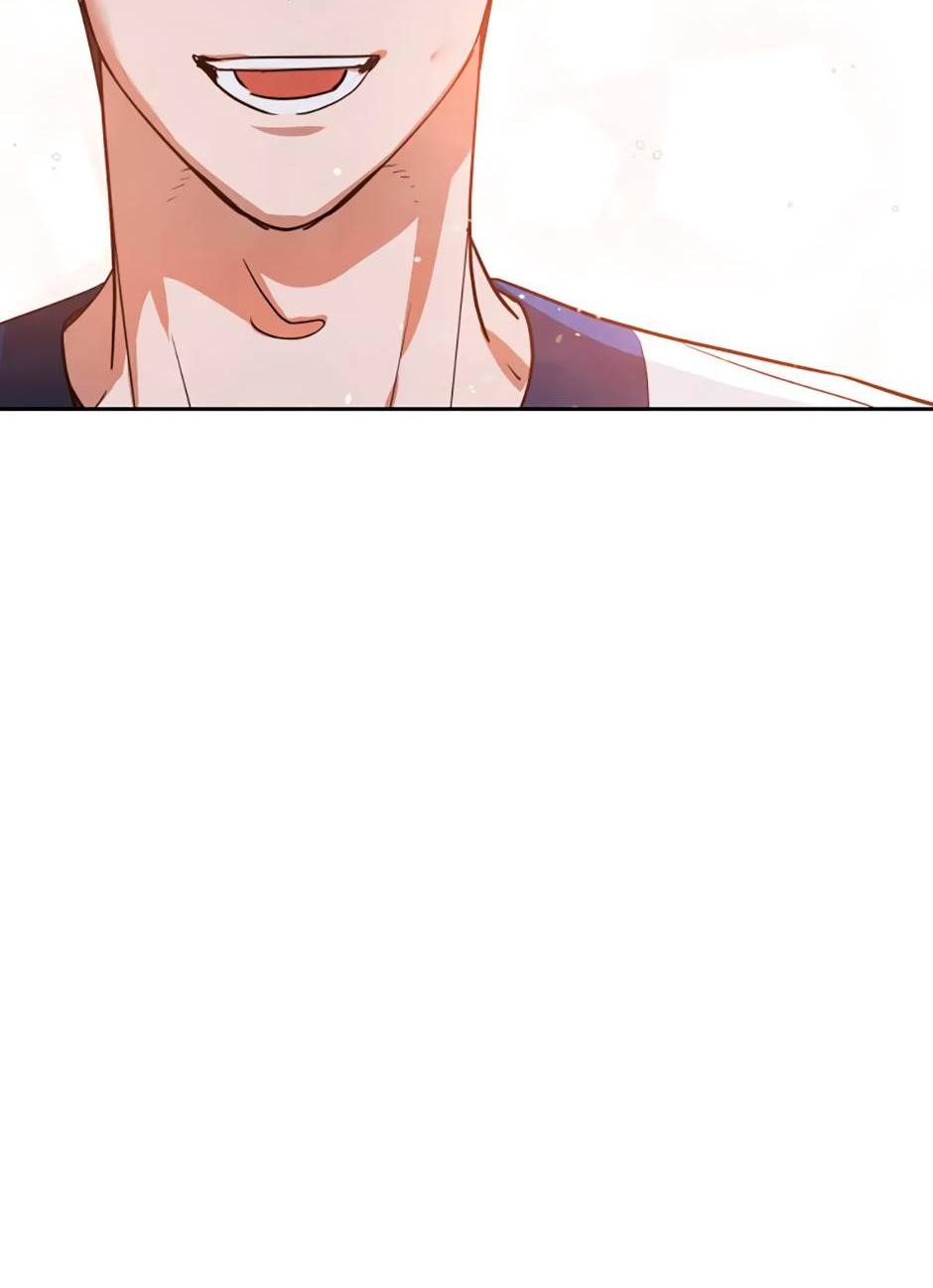 Манга Цикличный удар - Глава 62 Страница 80