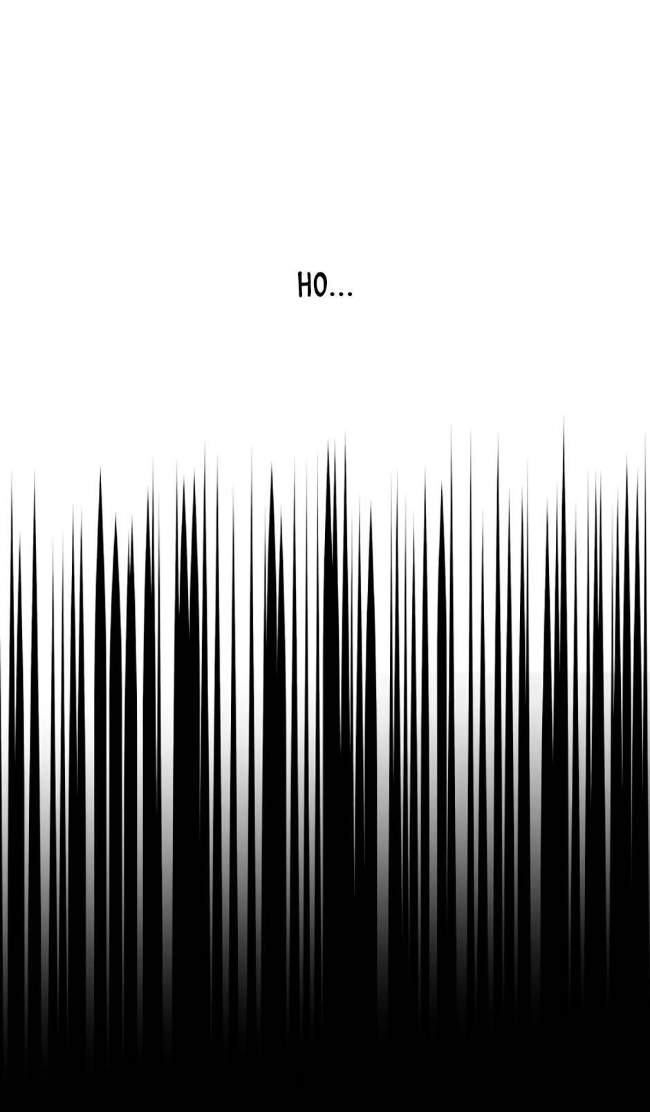 Манга Цикличный удар - Глава 62 Страница 6