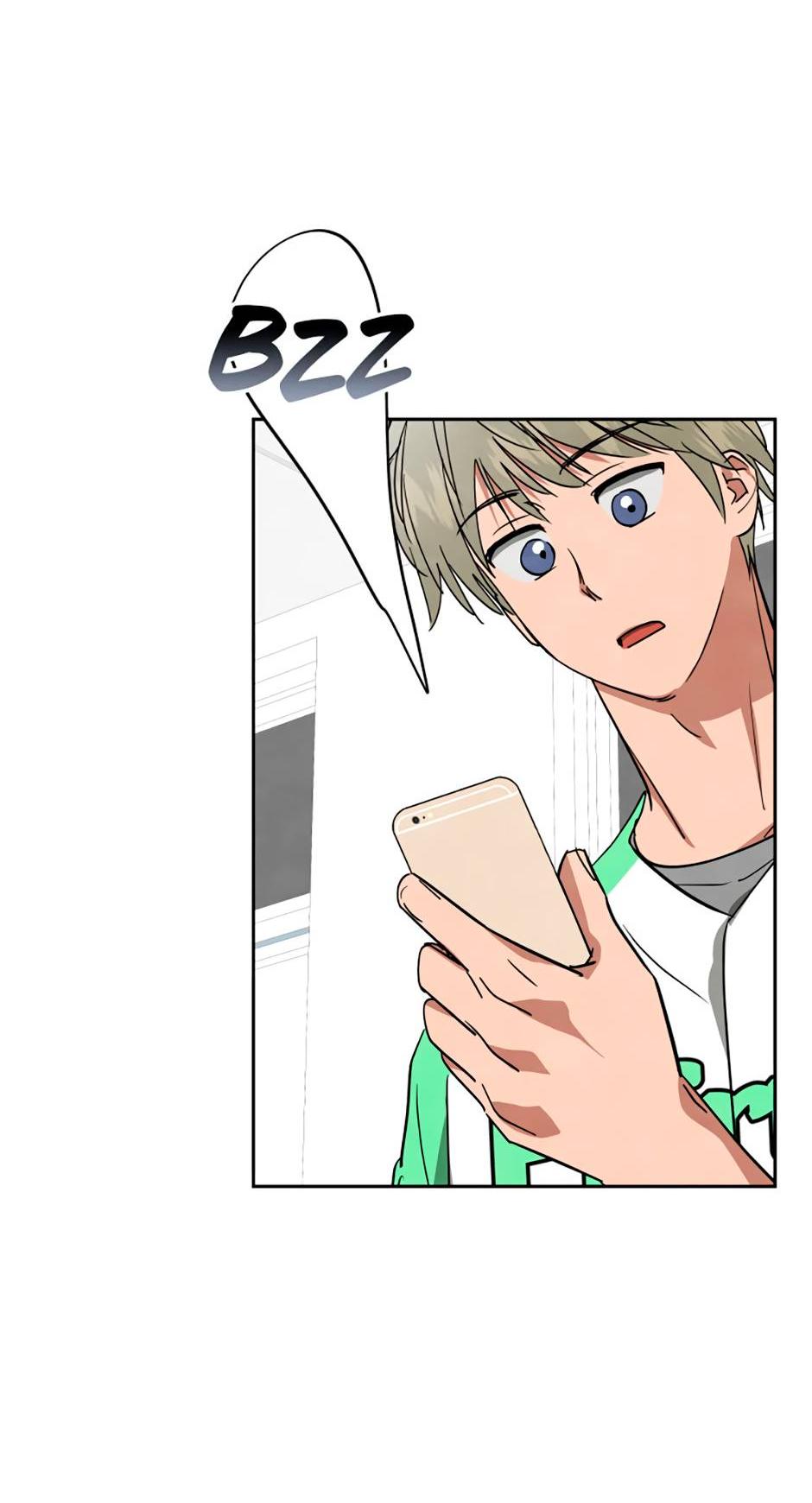 Манга Цикличный удар - Глава 62 Страница 70