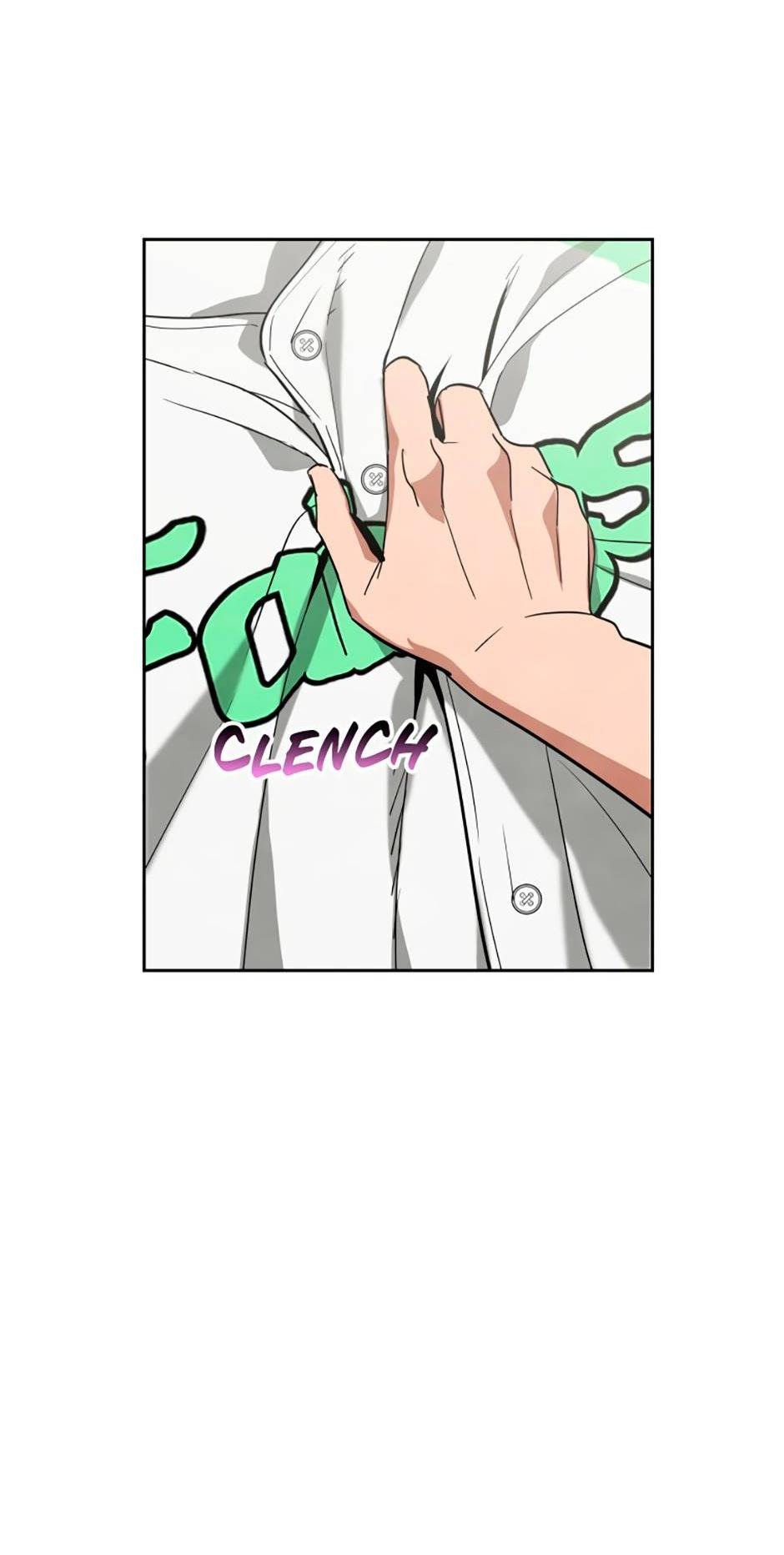 Манга Цикличный удар - Глава 61 Страница 24