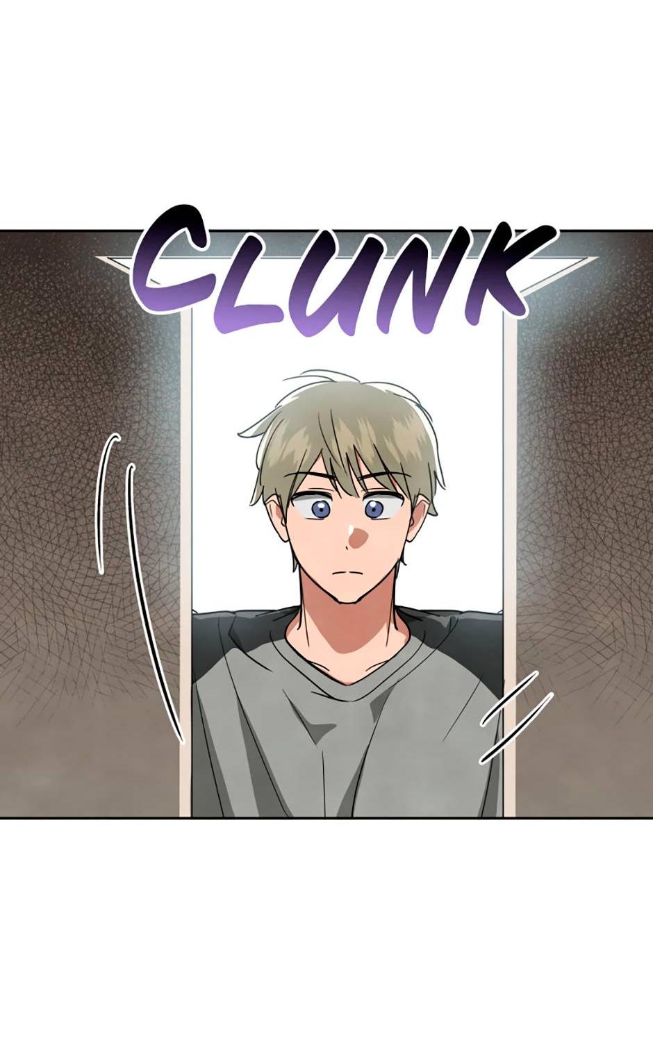 Манга Цикличный удар - Глава 61 Страница 20