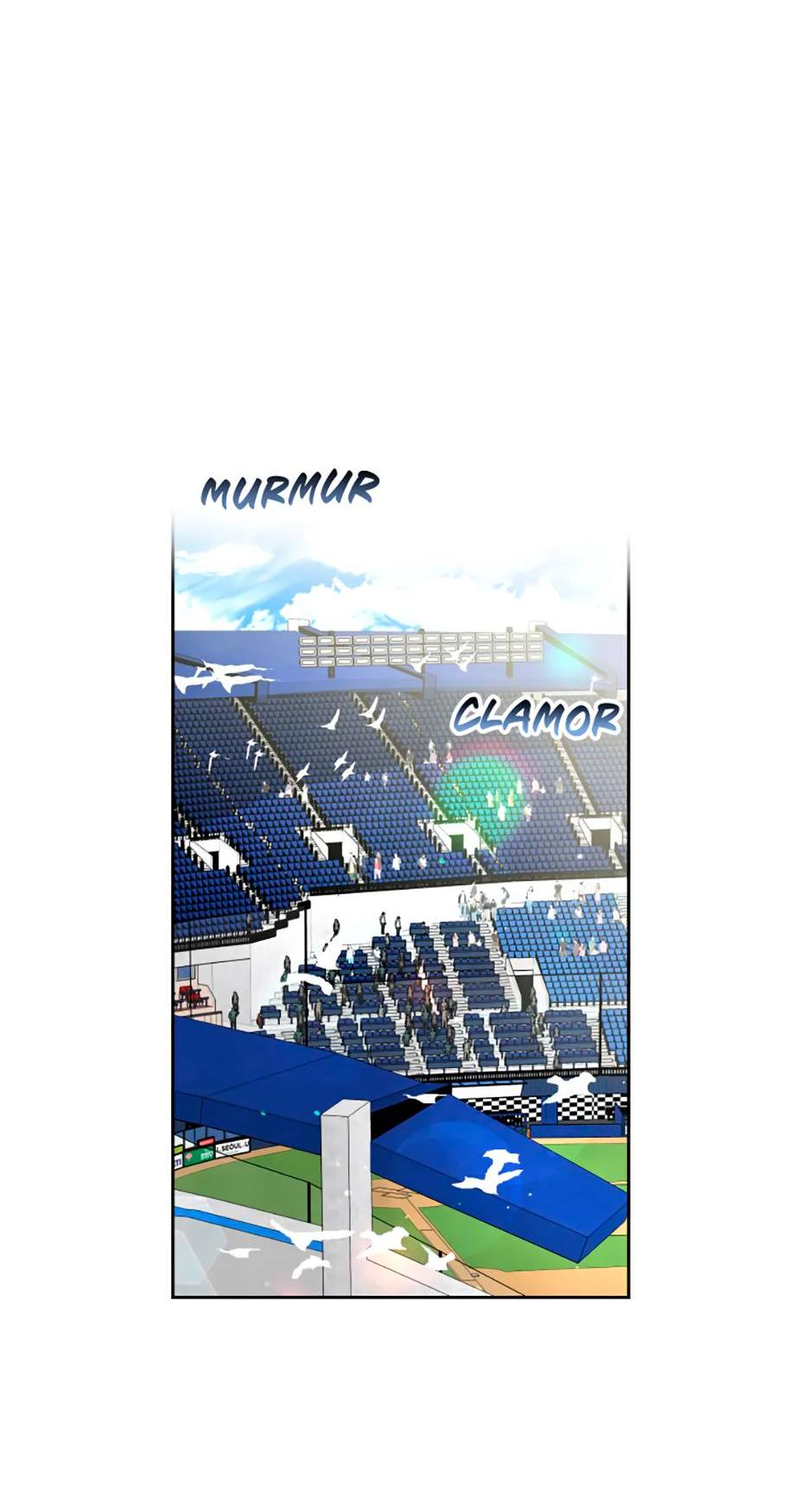 Манга Цикличный удар - Глава 61 Страница 36