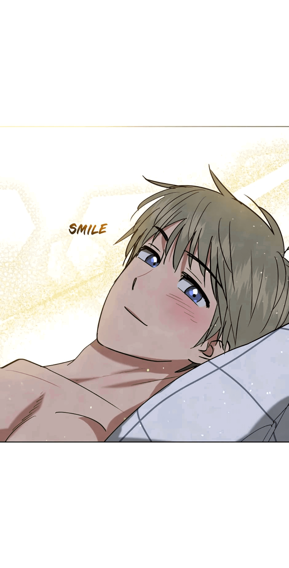 Манга Цикличный удар - Глава 66 Страница 82